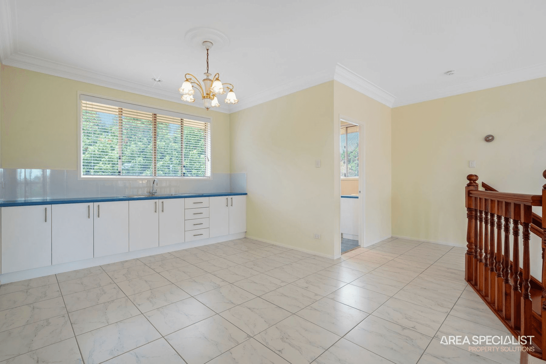 36-40 Towns Avenue, Logan Village, QLD 4207