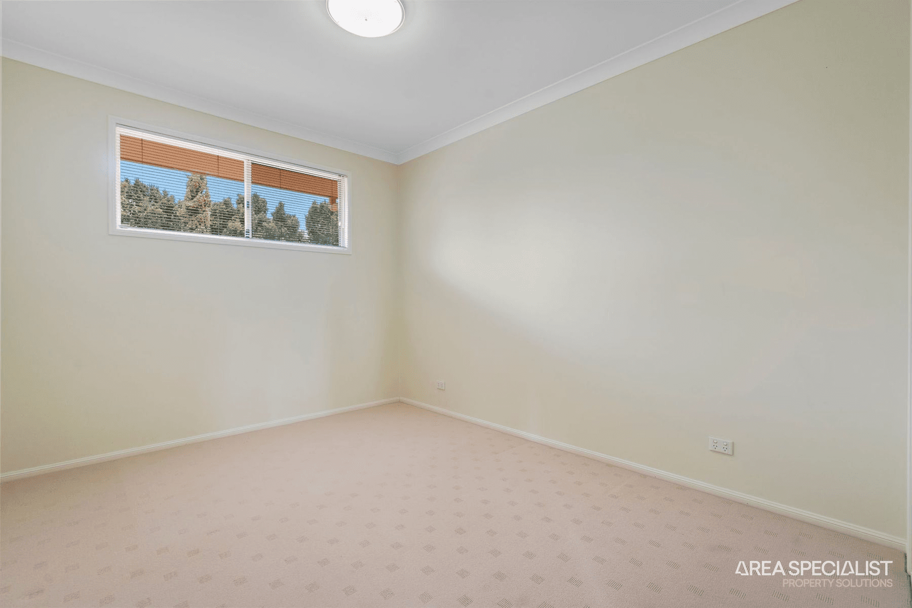 36-40 Towns Avenue, Logan Village, QLD 4207