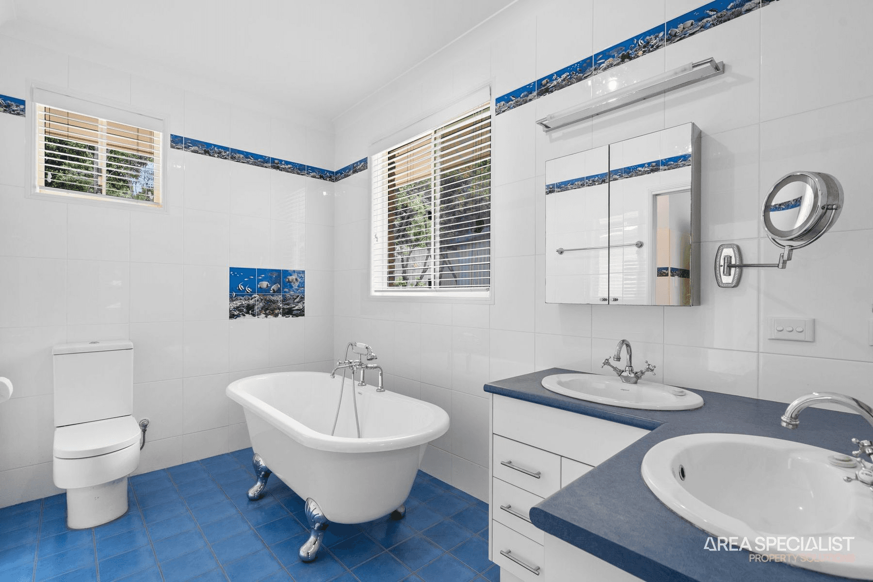 36-40 Towns Avenue, Logan Village, QLD 4207