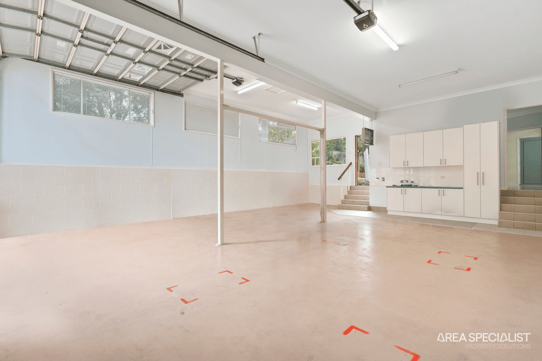 36-40 Towns Avenue, Logan Village, QLD 4207