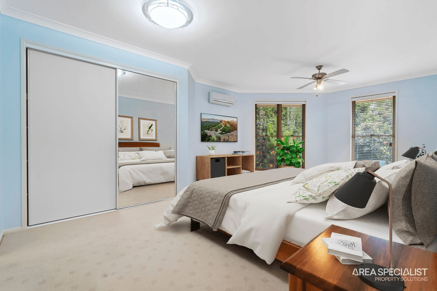 36-40 Towns Avenue, Logan Village, QLD 4207