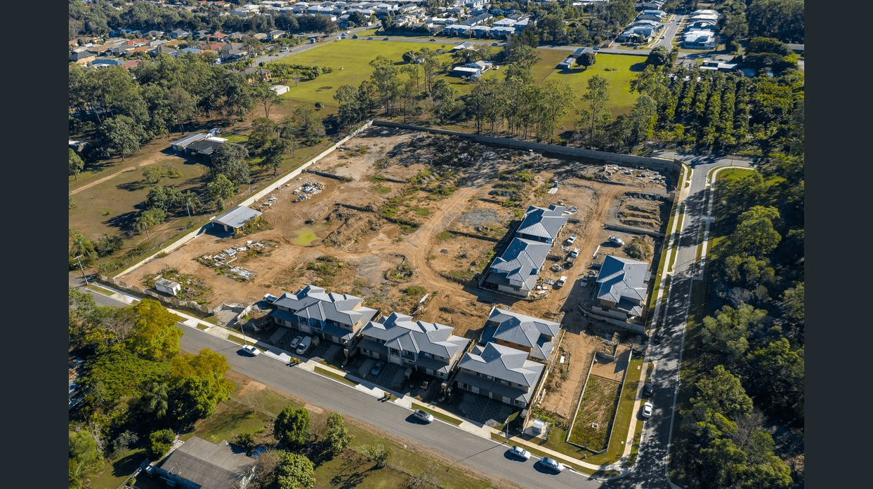 65 Redhead Street, Doolandella, QLD 4077