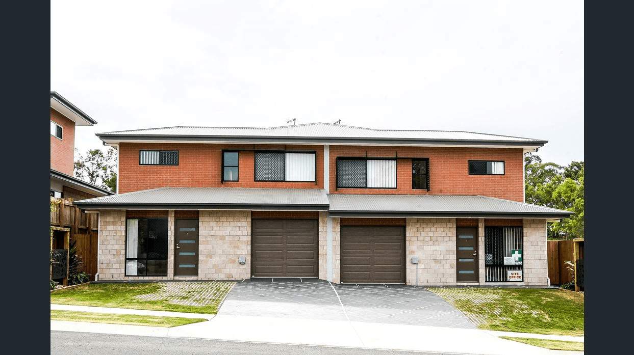 65 Redhead Street, Doolandella, QLD 4077