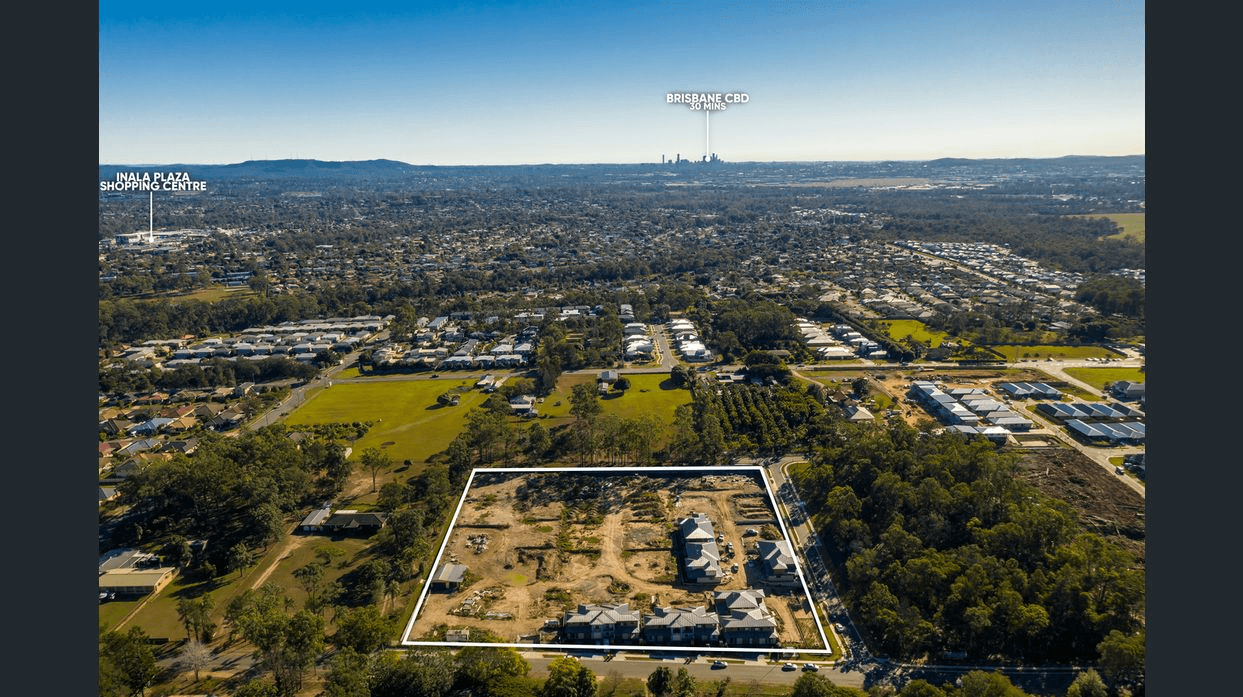 65 Redhead Street, Doolandella, QLD 4077