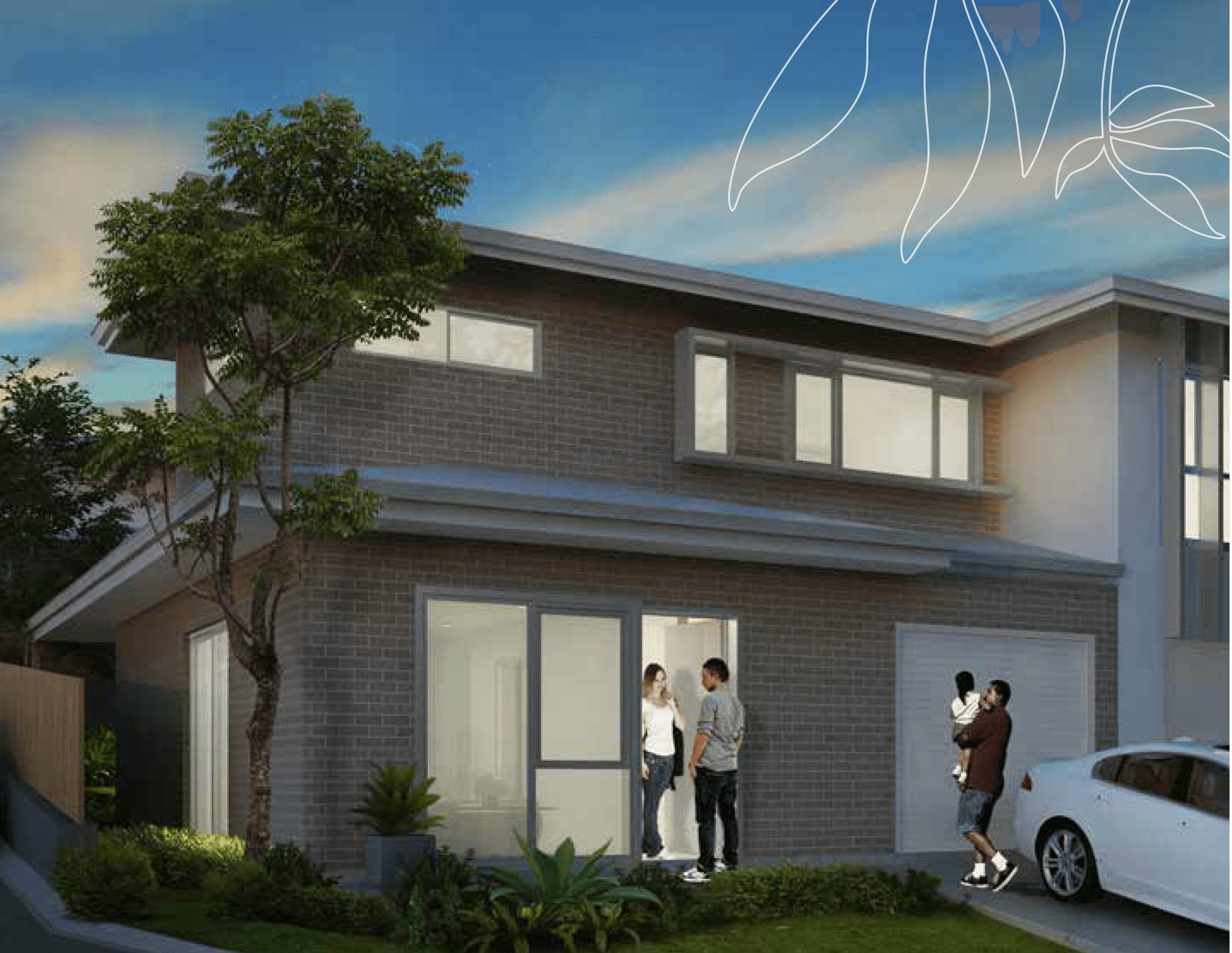 65 Redhead Street, Doolandella, QLD 4077