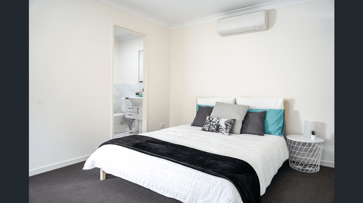 65 Redhead Street, Doolandella, QLD 4077