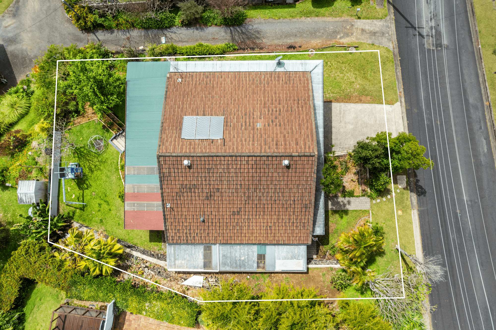 12 Sunnybank Avenue, Goonellabah, NSW 2480