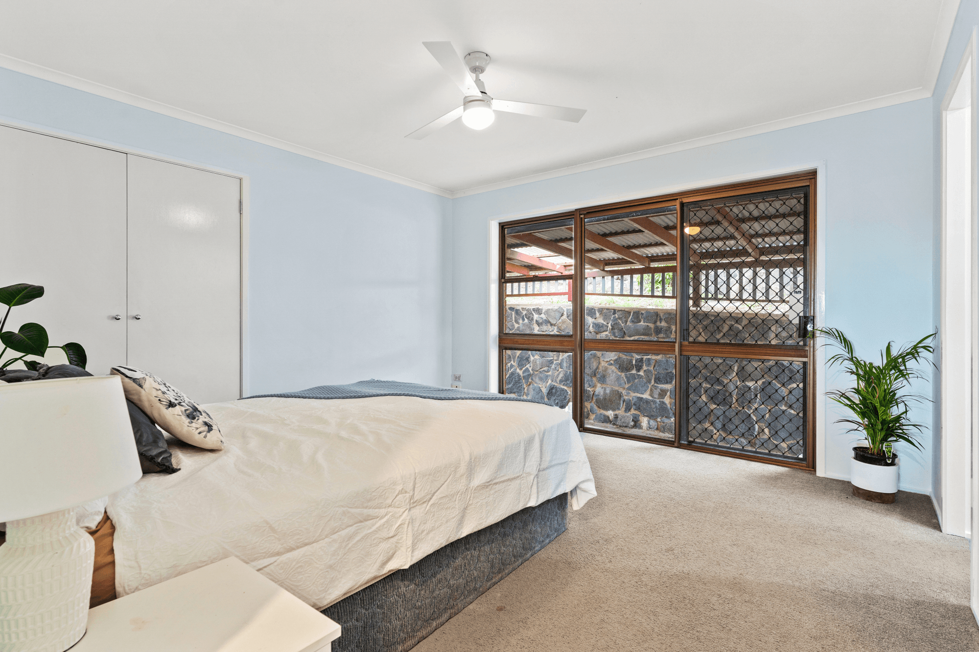 12 Sunnybank Avenue, Goonellabah, NSW 2480