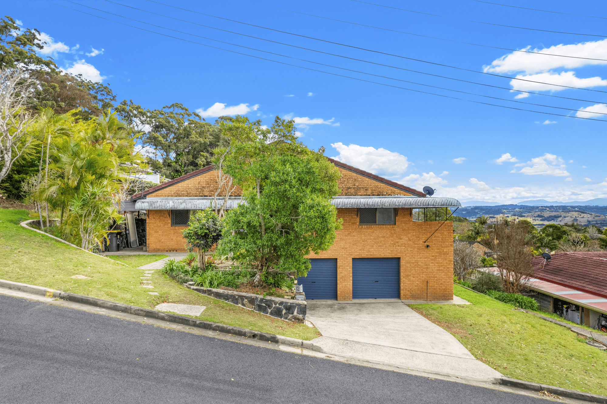 12 Sunnybank Avenue, Goonellabah, NSW 2480