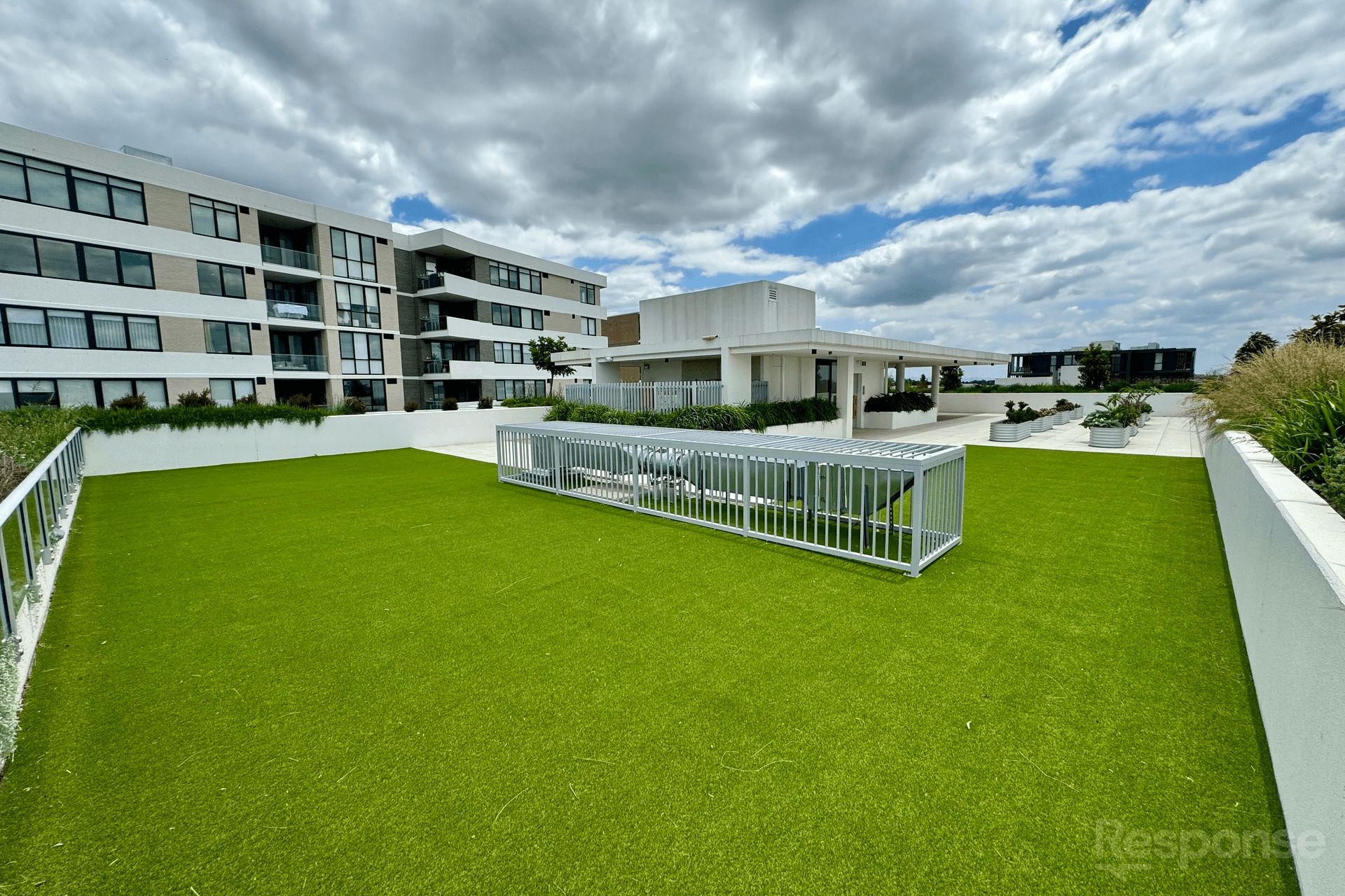 533/32 Civic Way, Rouse Hill, NSW 2155