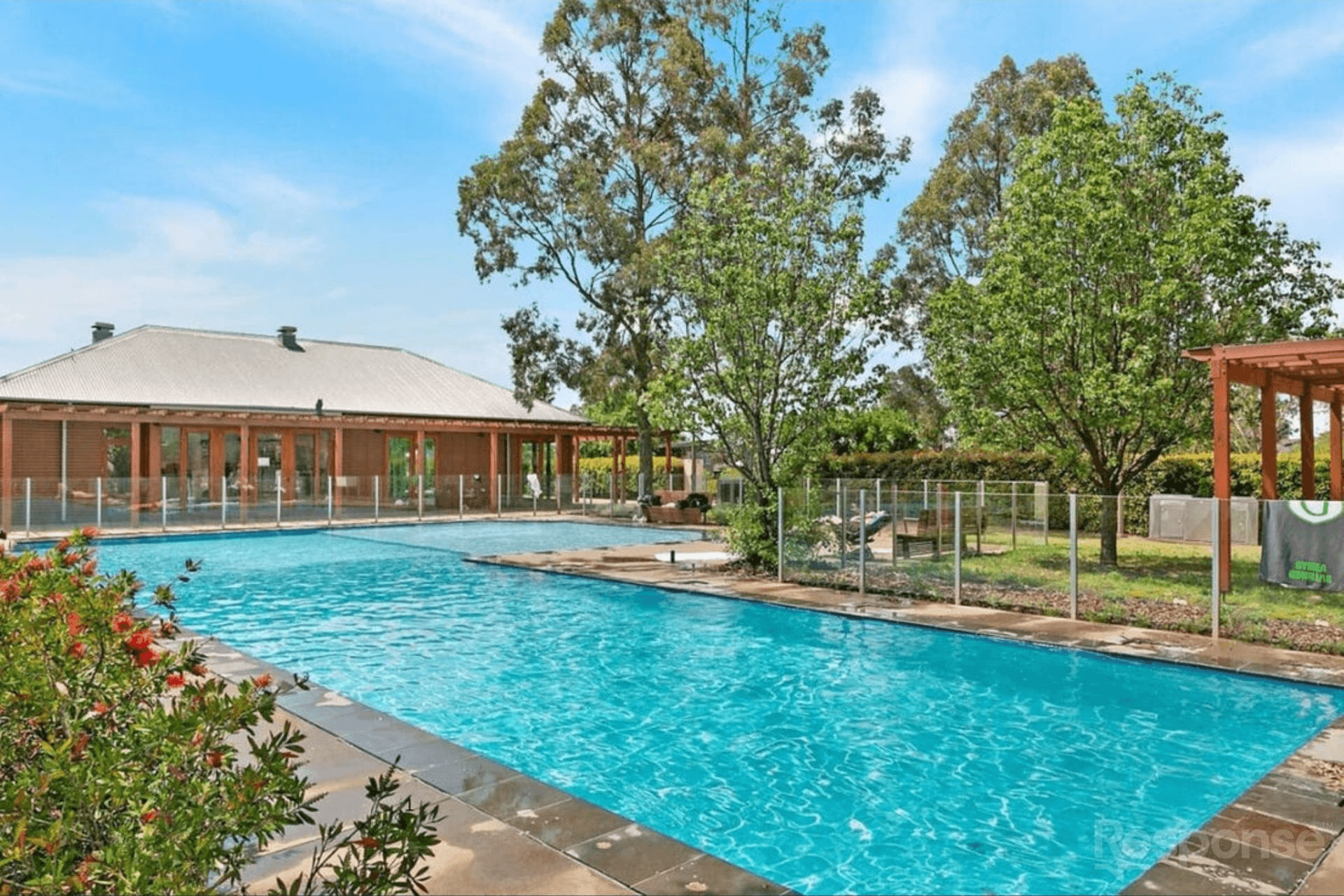 533/32 Civic Way, Rouse Hill, NSW 2155