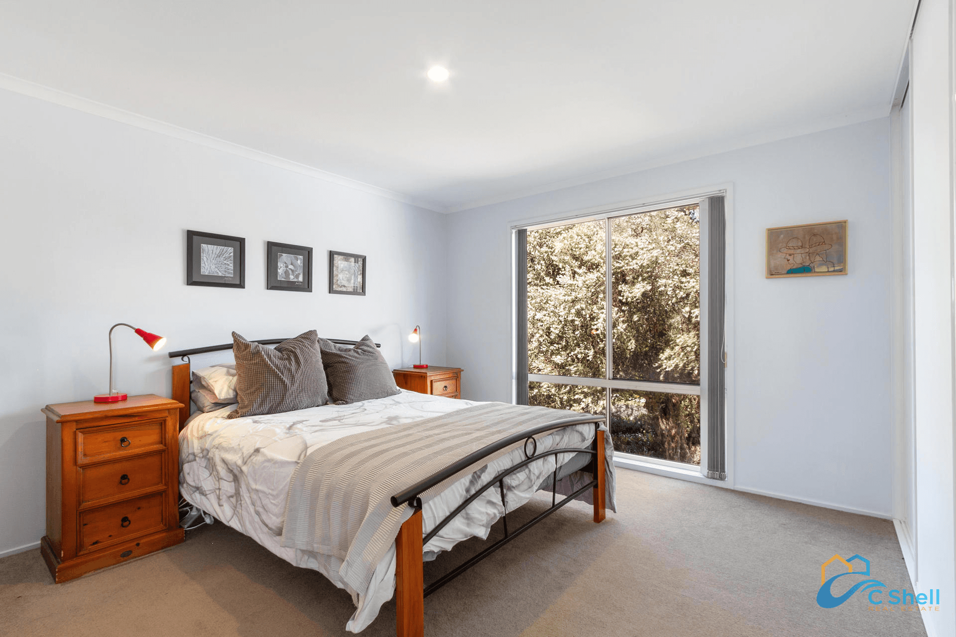 33 Pelican Street, Loch Sport, VIC 3851