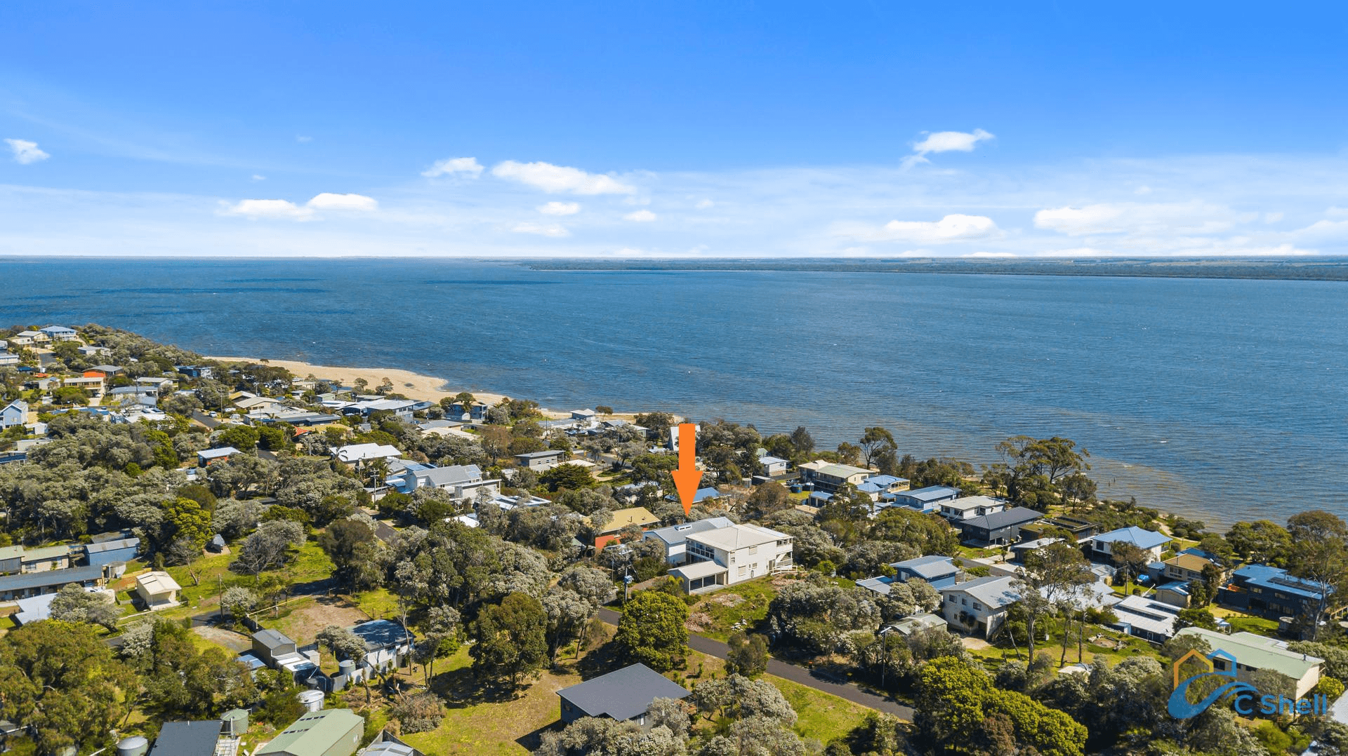 33 Pelican Street, Loch Sport, VIC 3851