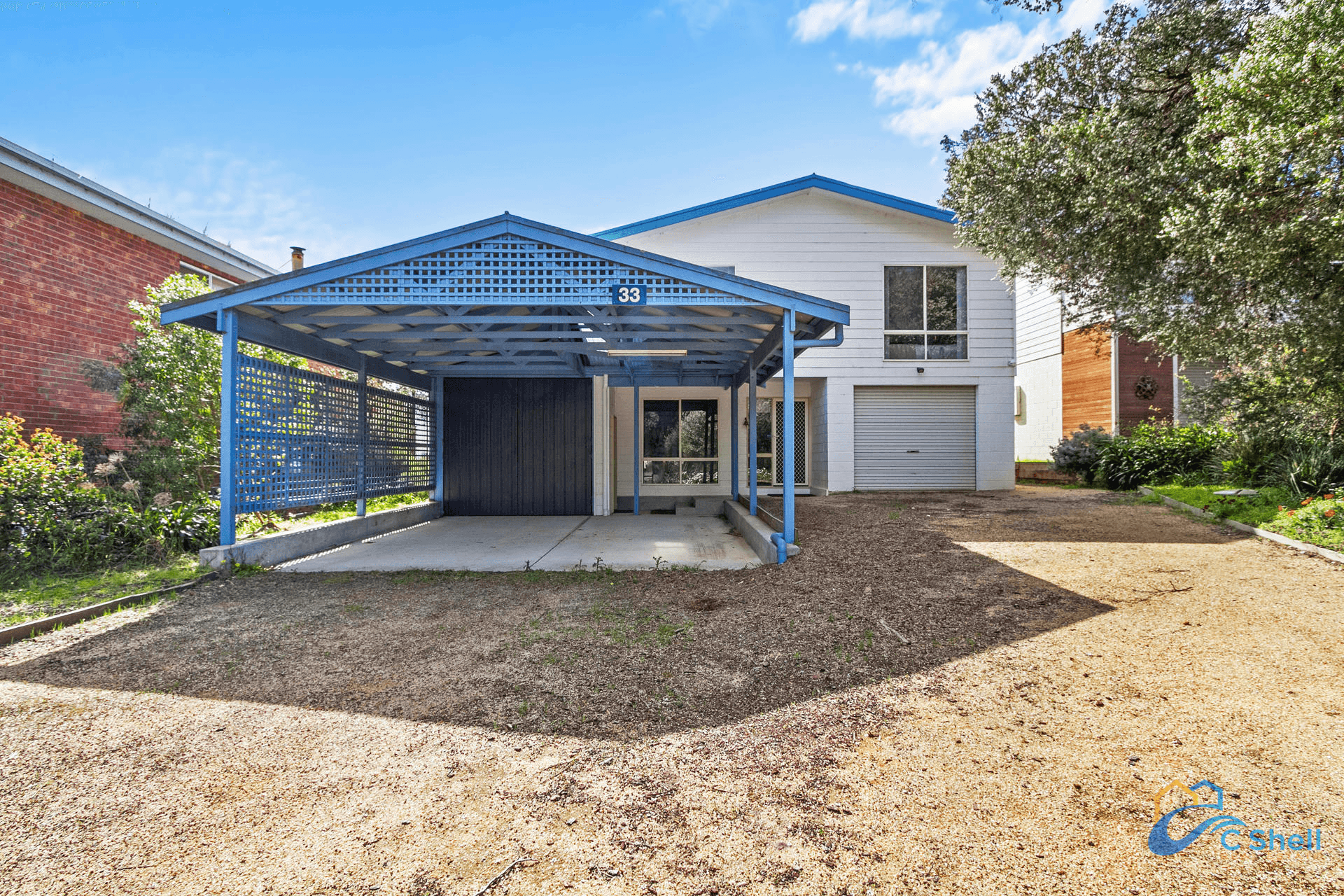 33 Pelican Street, Loch Sport, VIC 3851