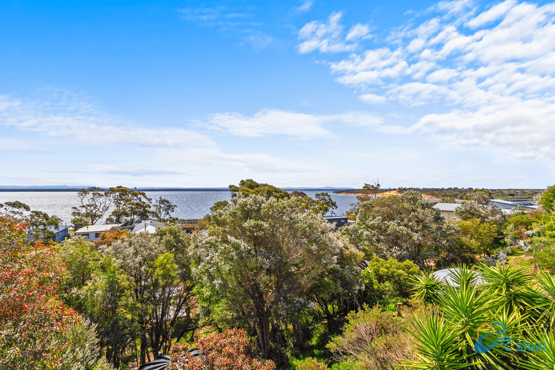 33 Pelican Street, Loch Sport, VIC 3851