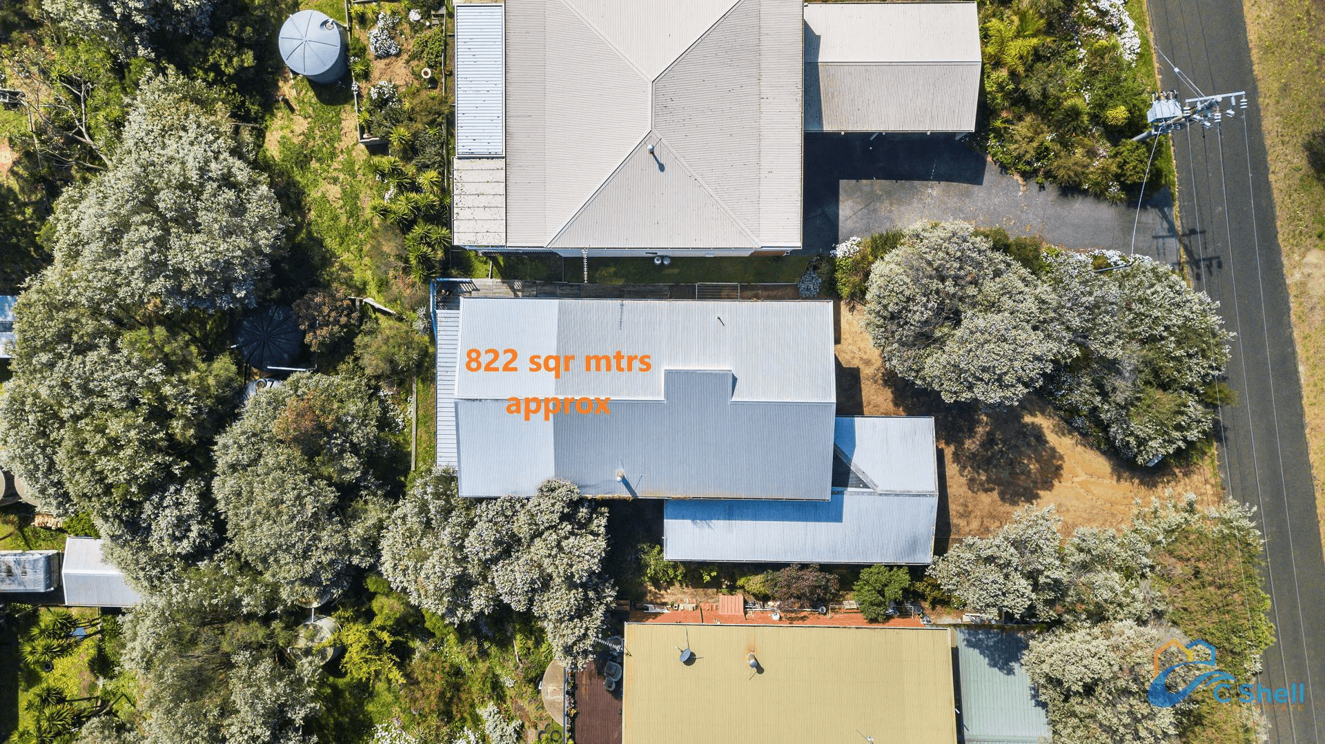 33 Pelican Street, Loch Sport, VIC 3851