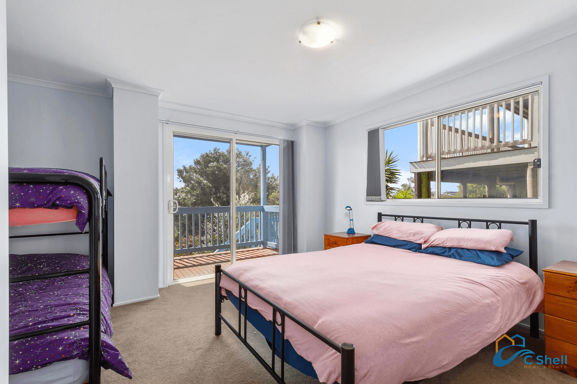 33 Pelican Street, Loch Sport, VIC 3851