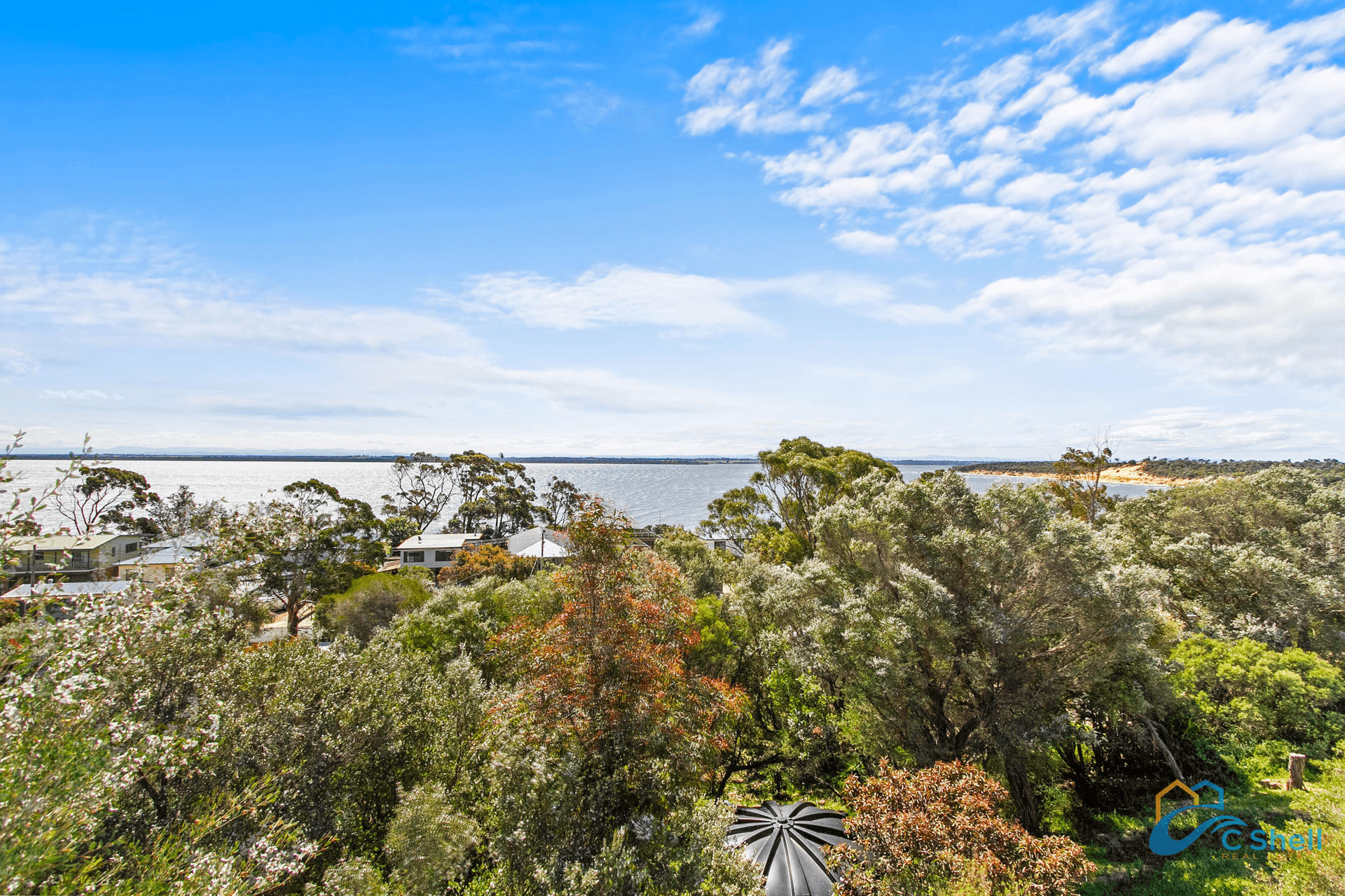 33 Pelican Street, Loch Sport, VIC 3851