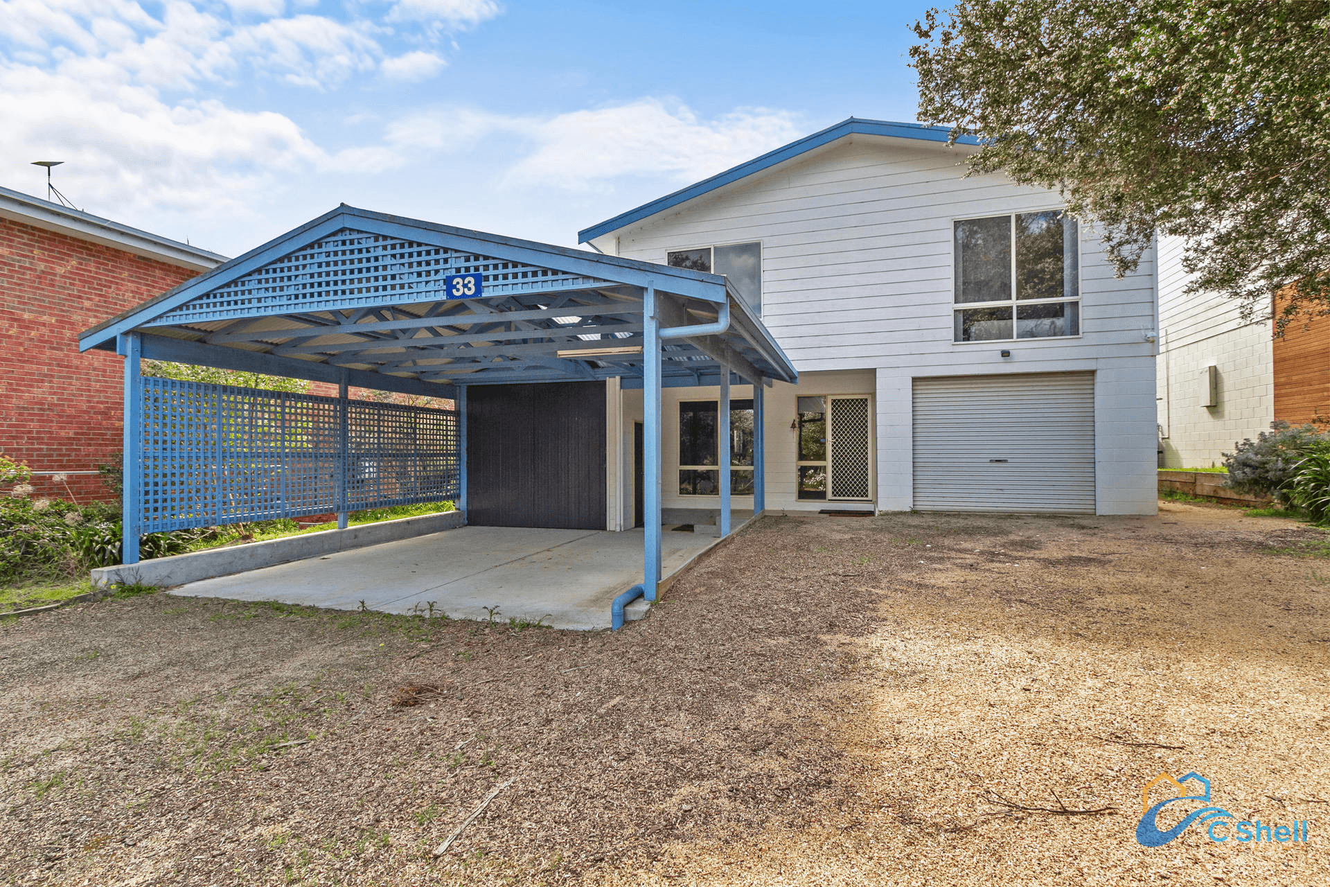 33 Pelican Street, Loch Sport, VIC 3851