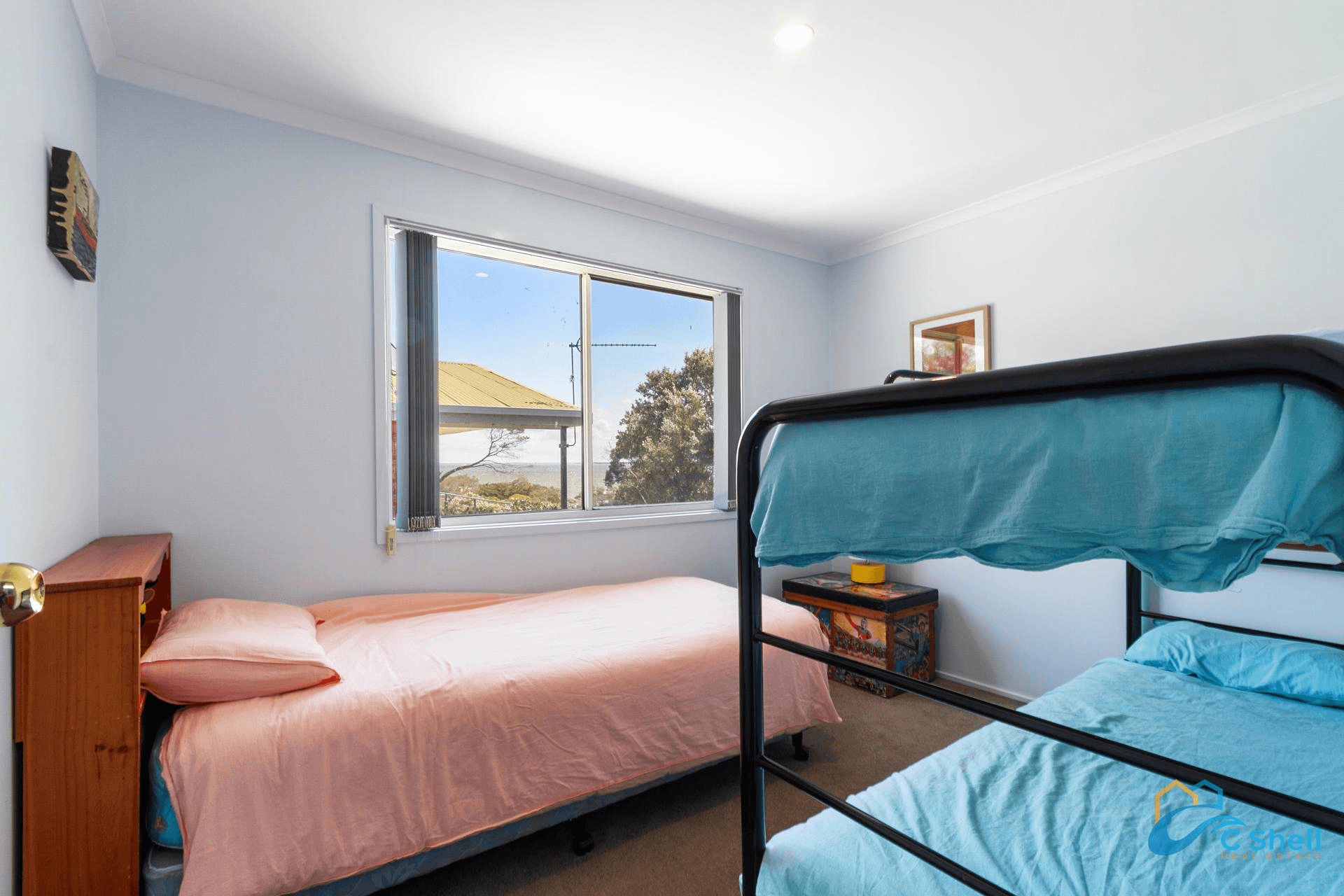 33 Pelican Street, Loch Sport, VIC 3851