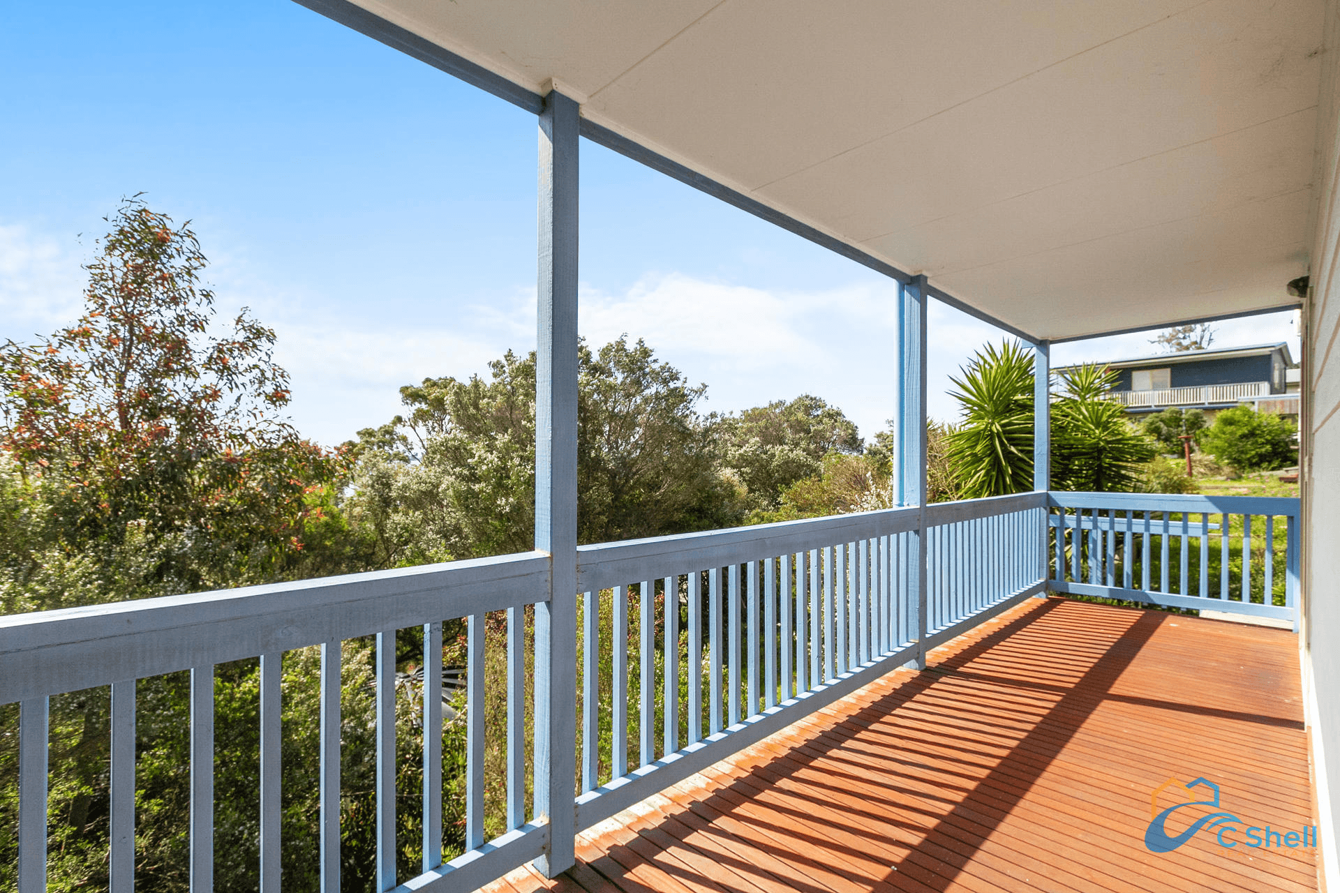 33 Pelican Street, Loch Sport, VIC 3851