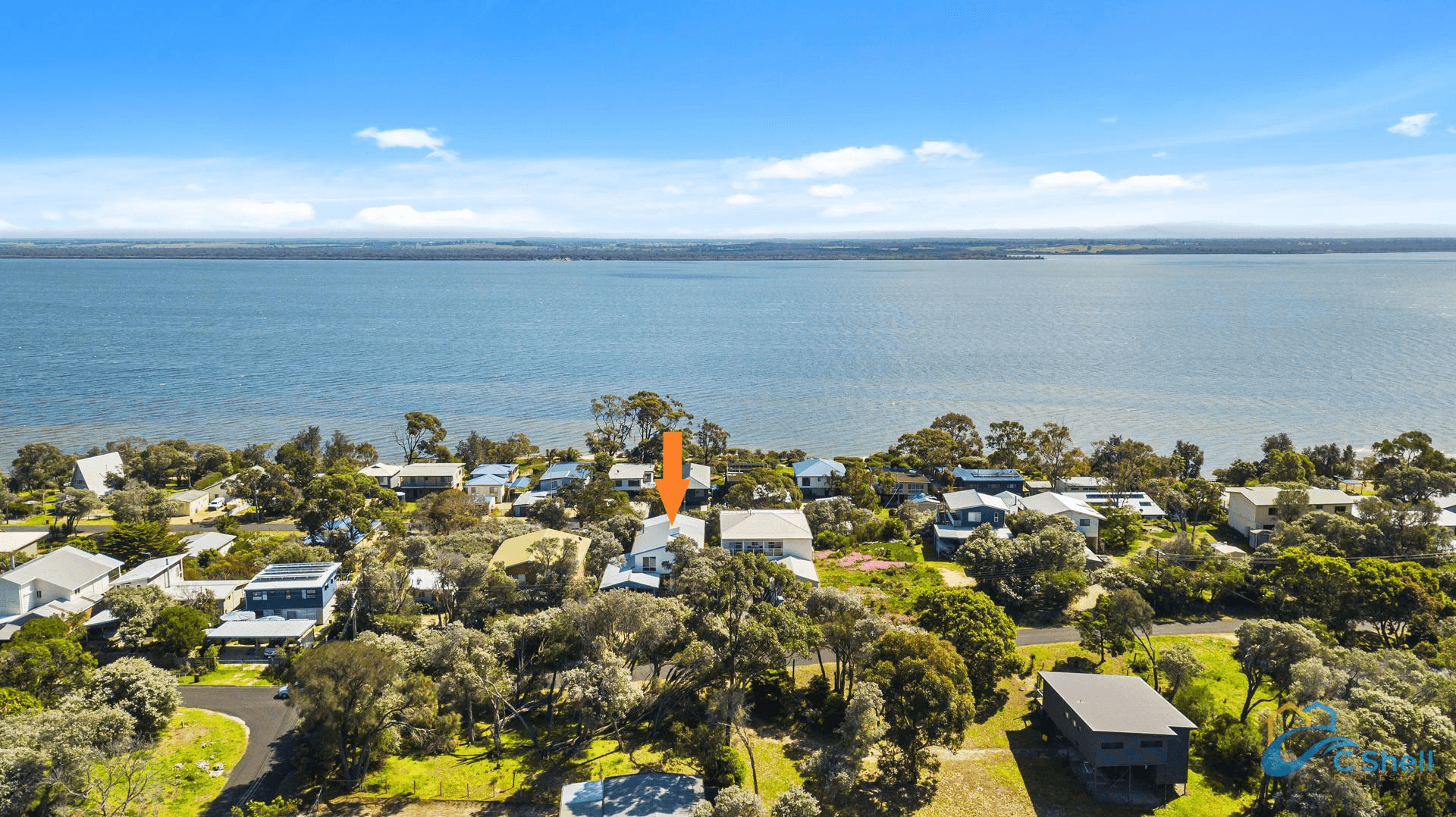 33 Pelican Street, Loch Sport, VIC 3851