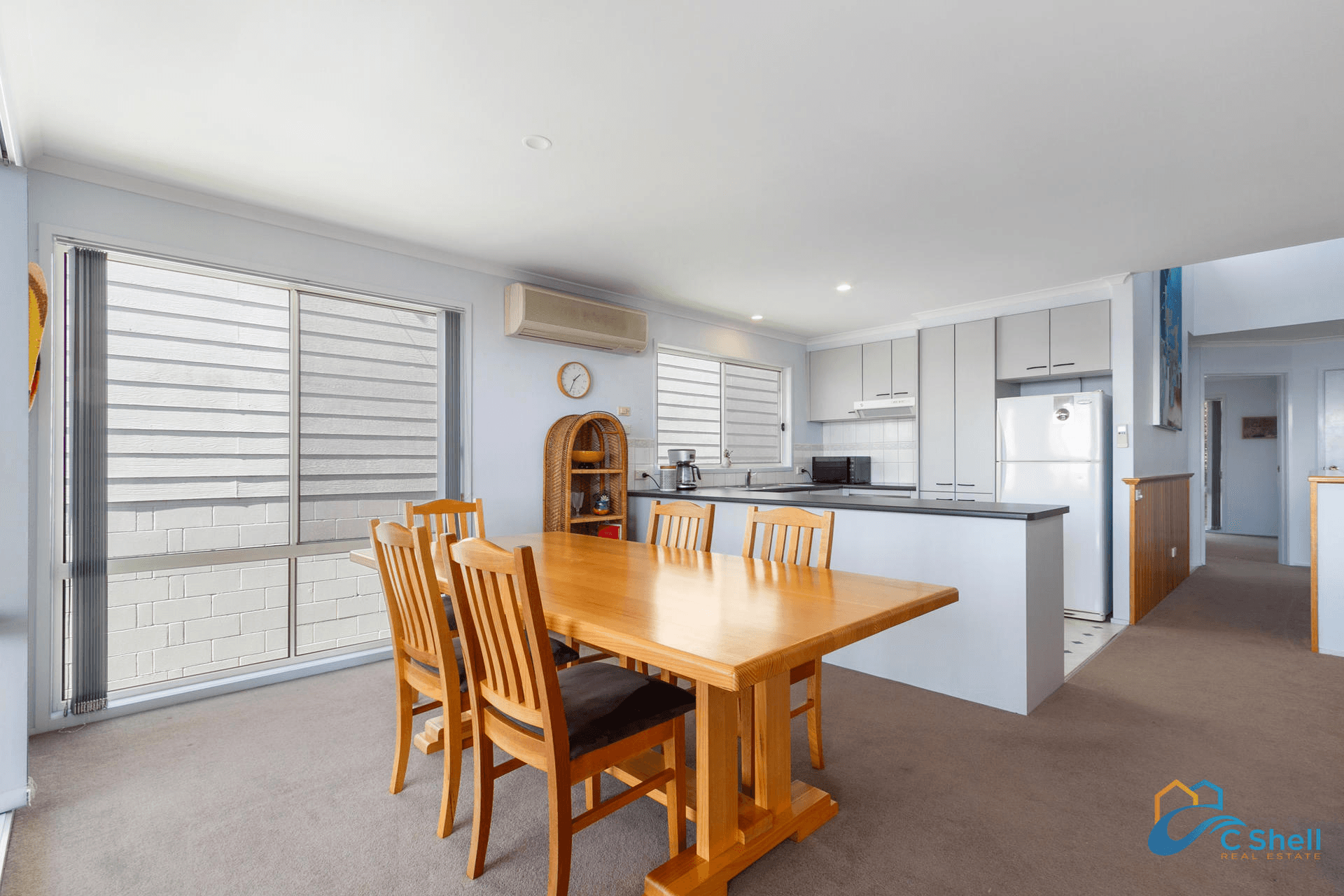 33 Pelican Street, Loch Sport, VIC 3851