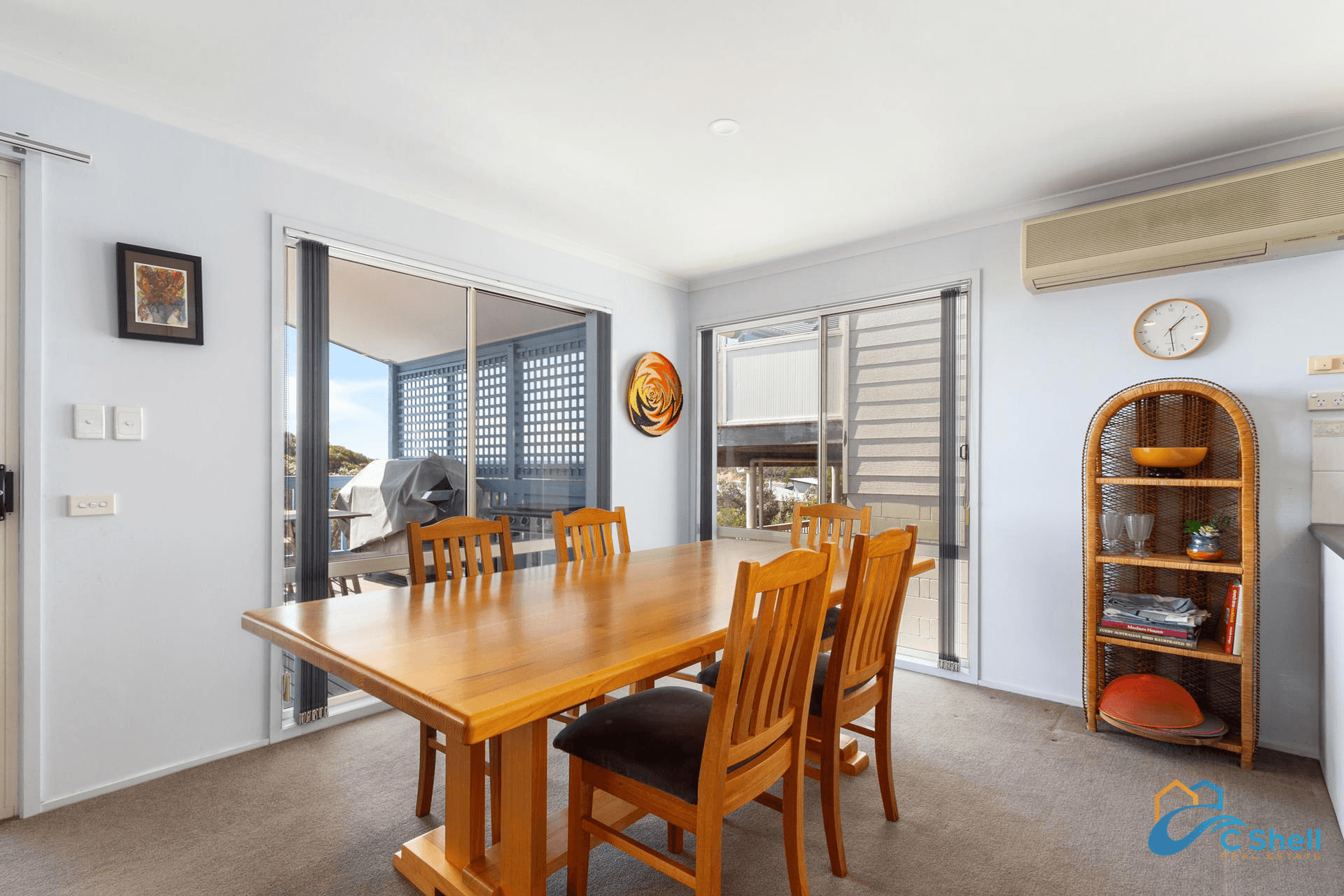 33 Pelican Street, Loch Sport, VIC 3851