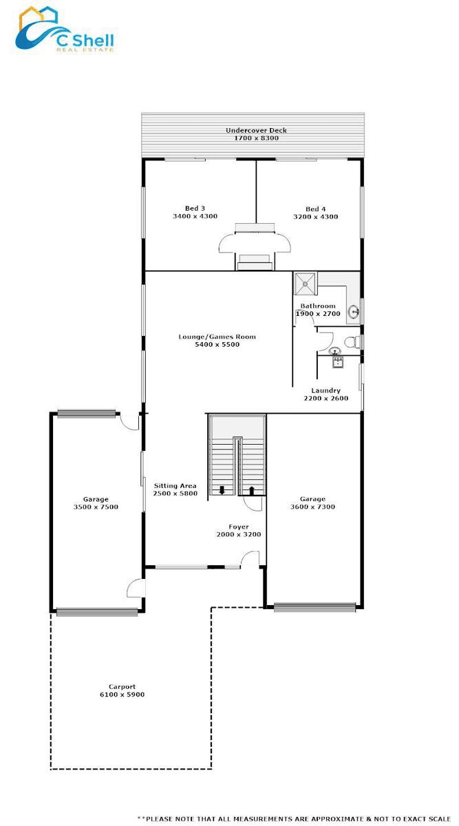 33 Pelican Street, Loch Sport, VIC 3851