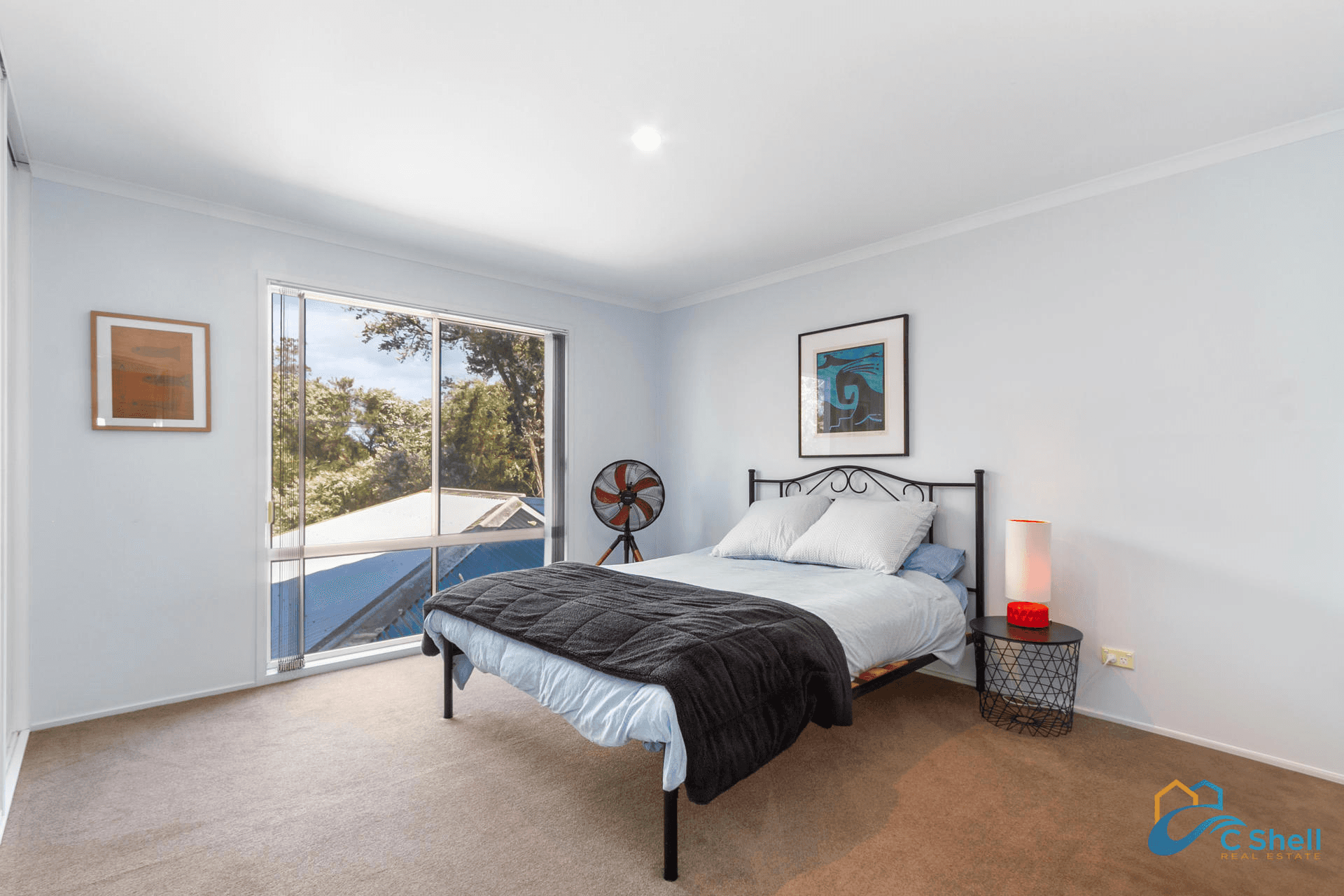 33 Pelican Street, Loch Sport, VIC 3851