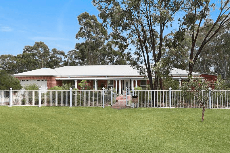 7 Ash Court, ASCOT, VIC 3551