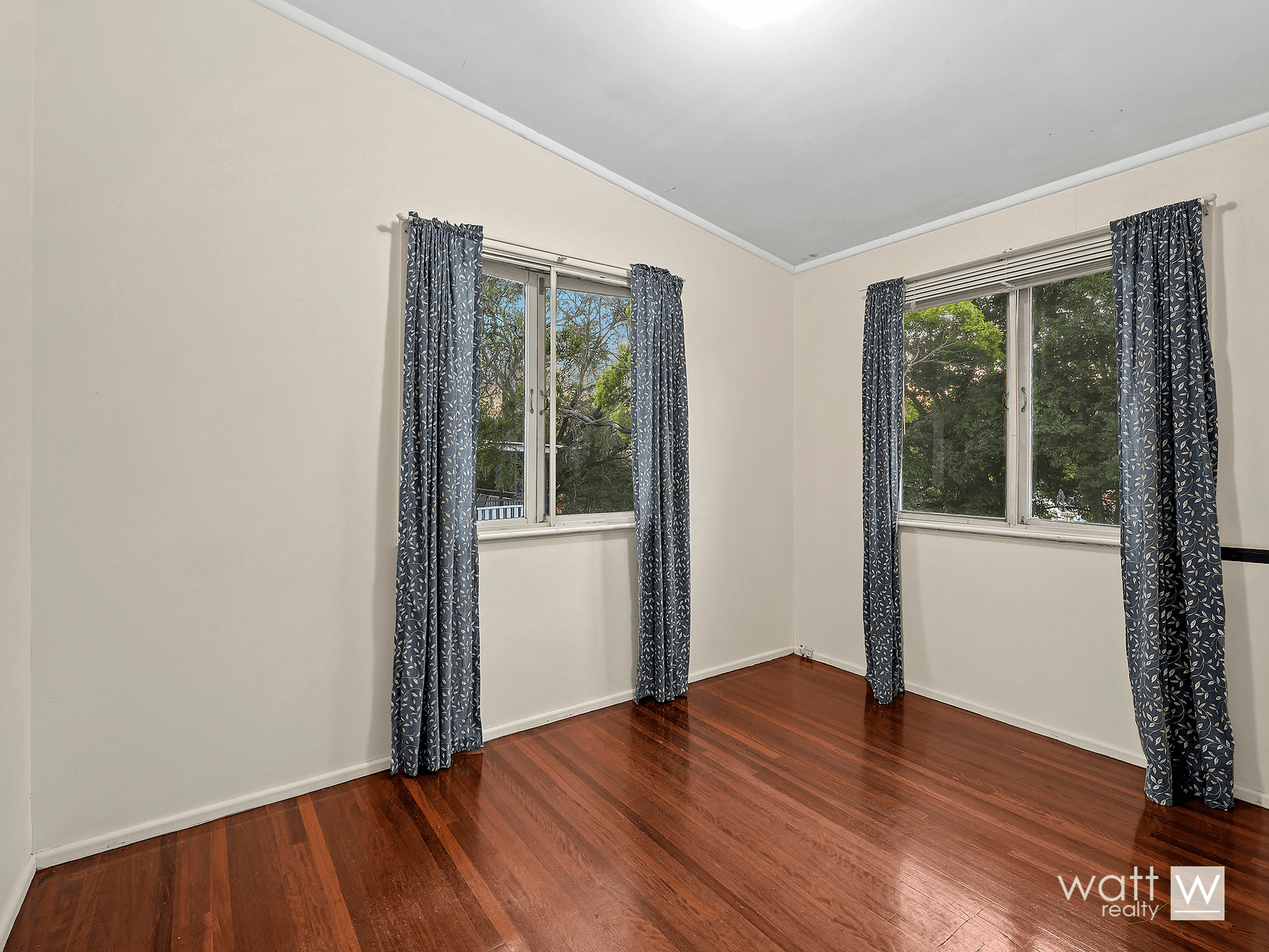 16 Wynford Street, Aspley, QLD 4034