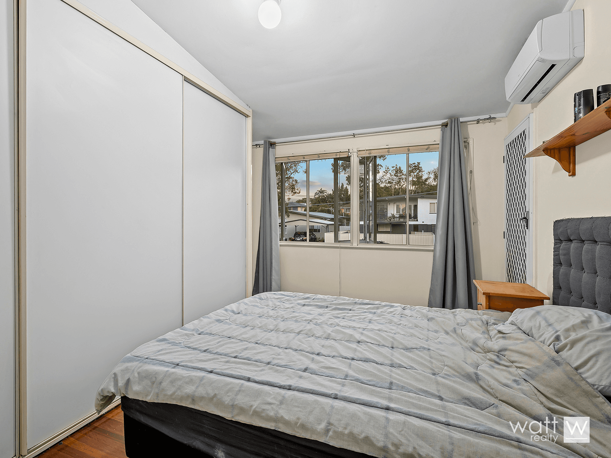 16 Wynford Street, Aspley, QLD 4034