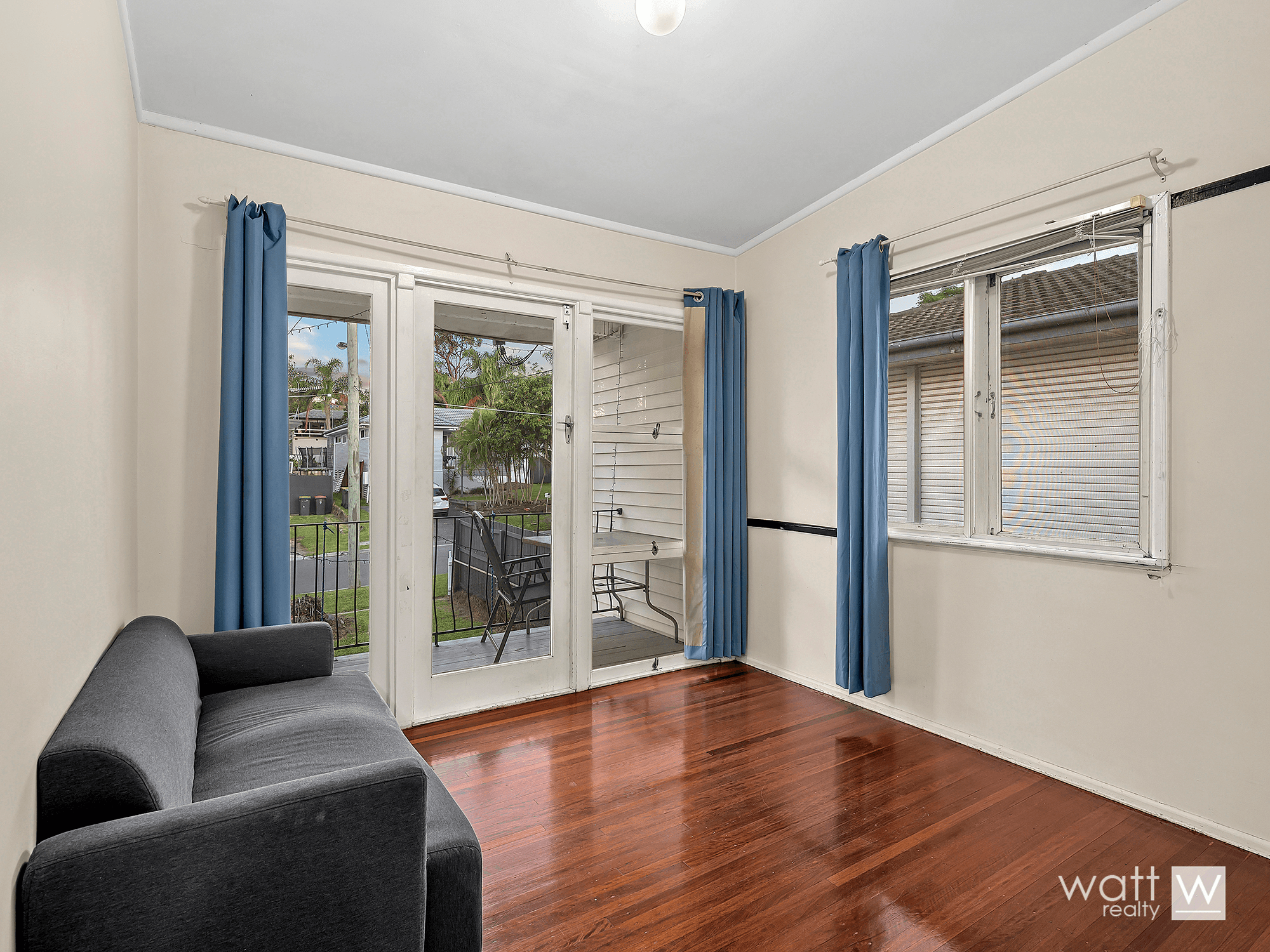 16 Wynford Street, Aspley, QLD 4034