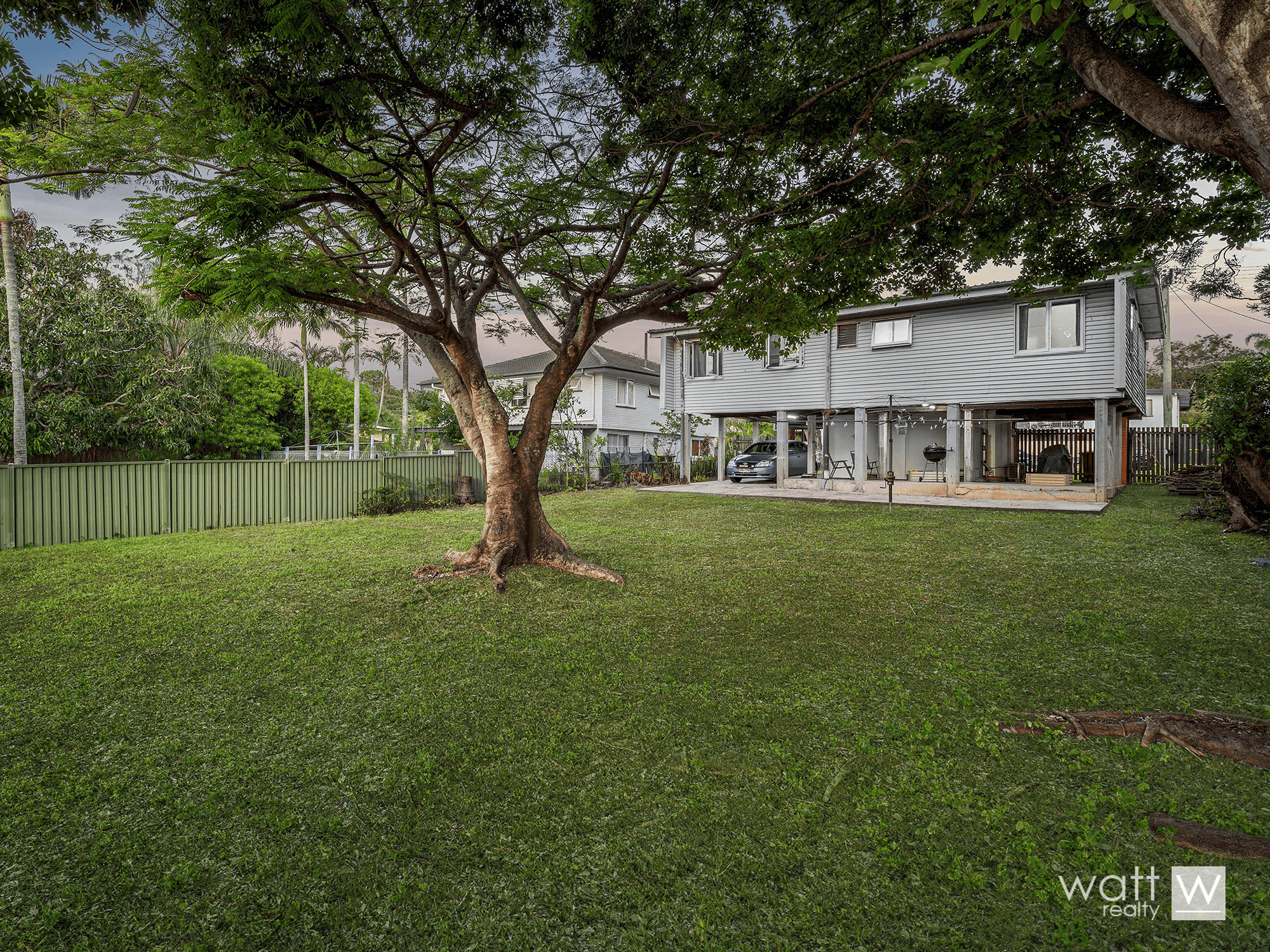 16 Wynford Street, Aspley, QLD 4034