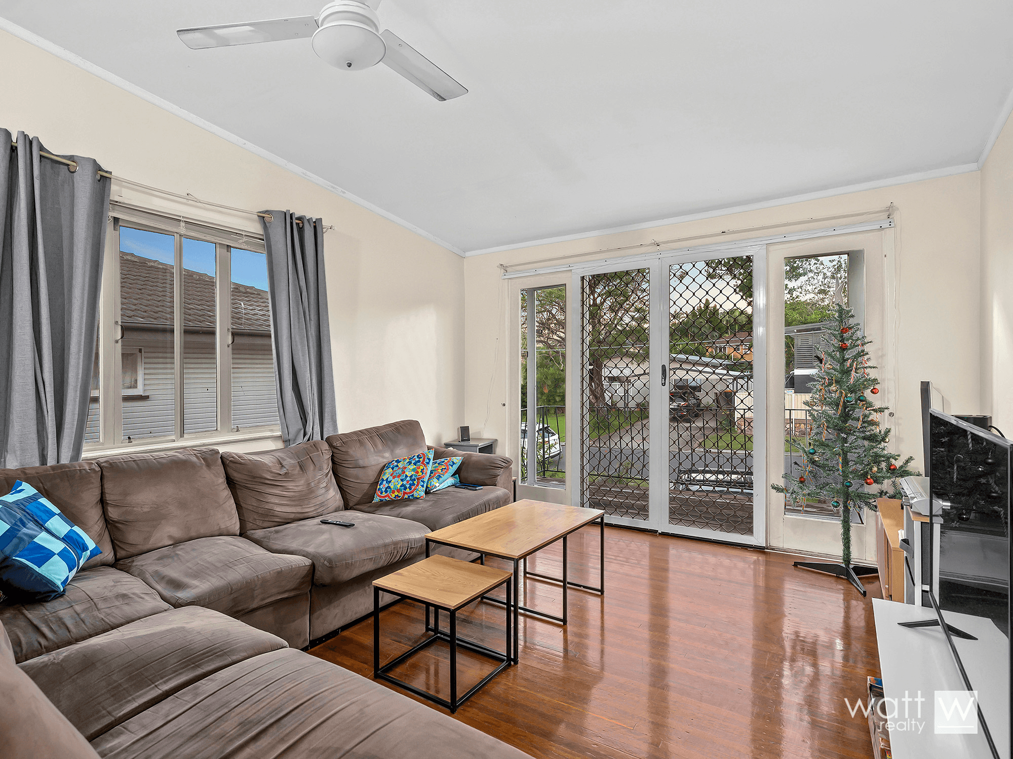 16 Wynford Street, Aspley, QLD 4034