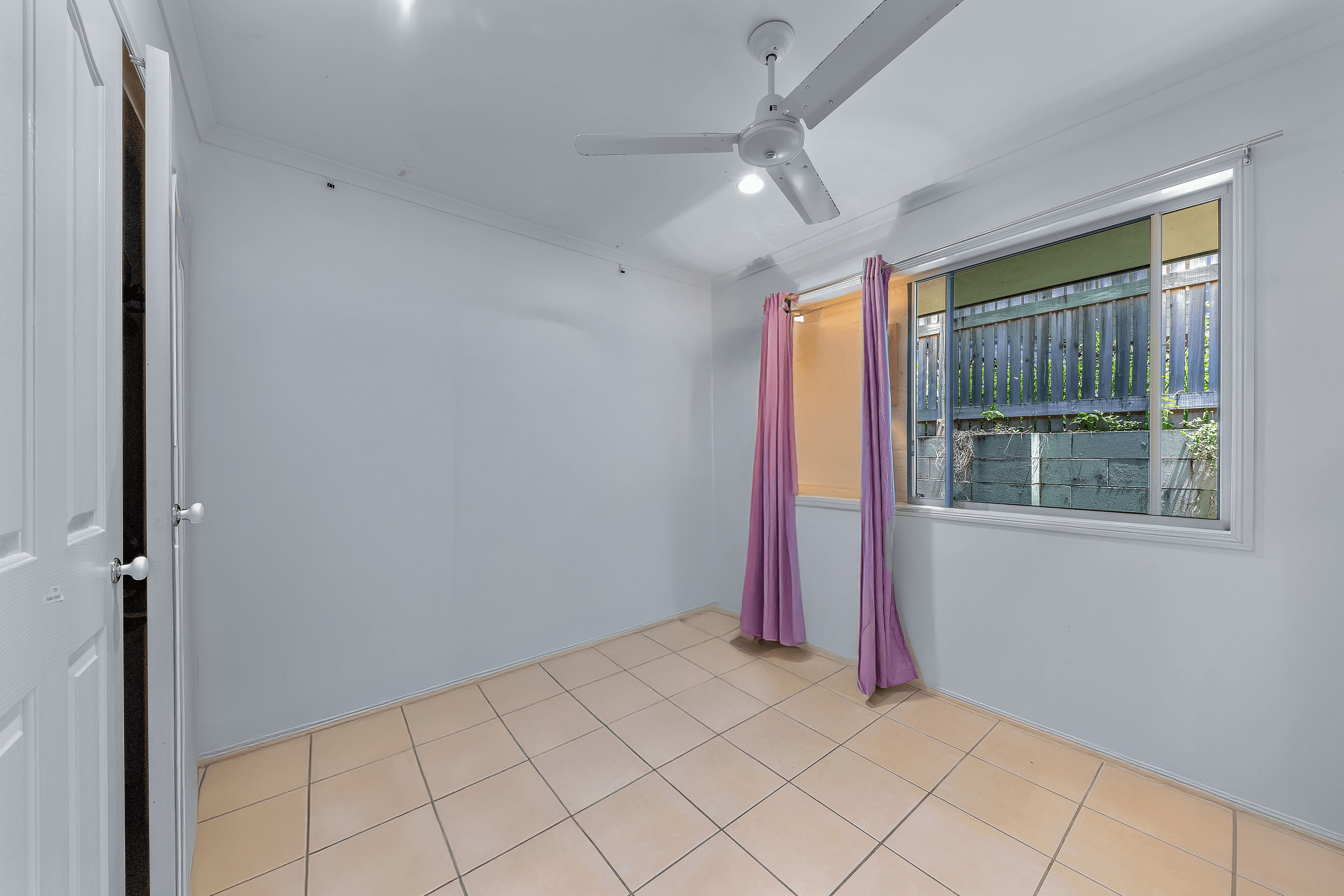 3 Olsen Place, JUBILEE POCKET, QLD 4802