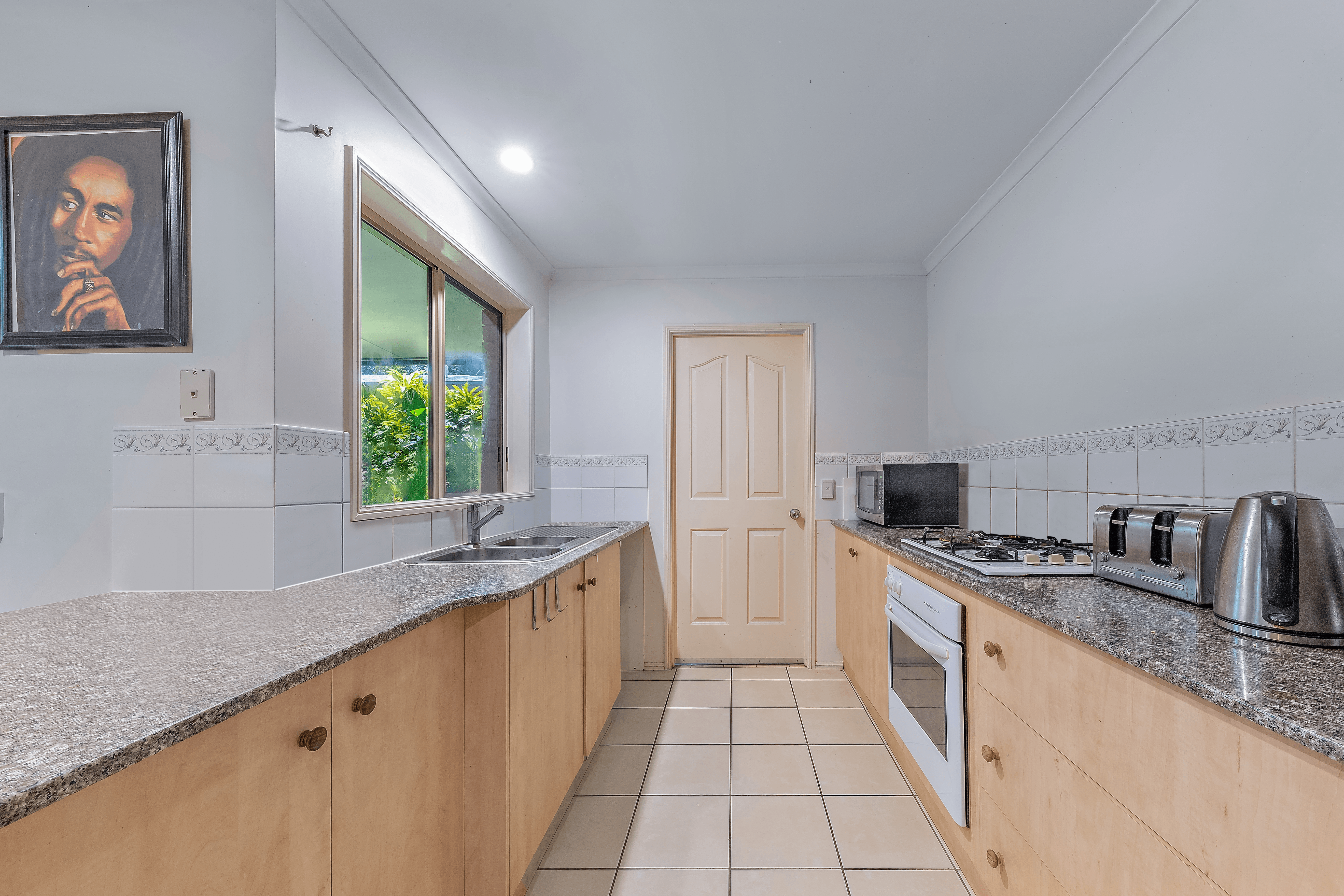 3 Olsen Place, JUBILEE POCKET, QLD 4802