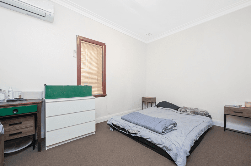 8 Service Street, Mandurah, WA 6210