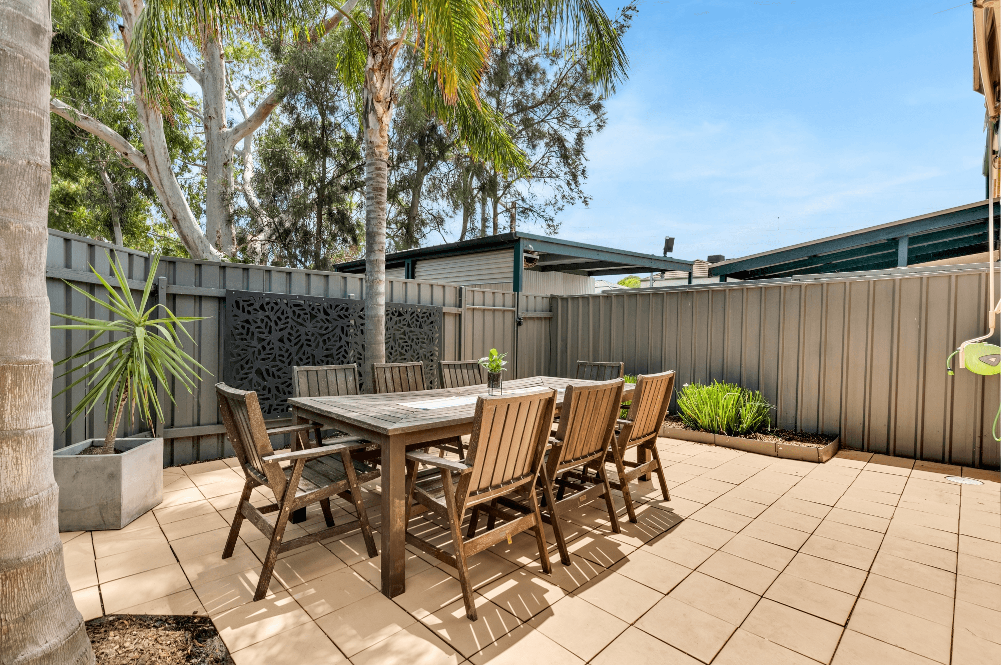 7/162 Bradley Grove, MITCHELL PARK, SA 5043