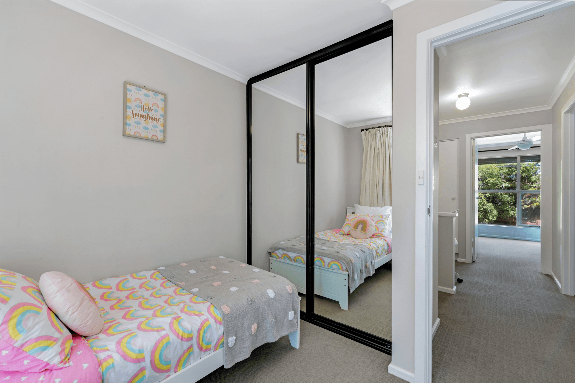 7/162 Bradley Grove, MITCHELL PARK, SA 5043