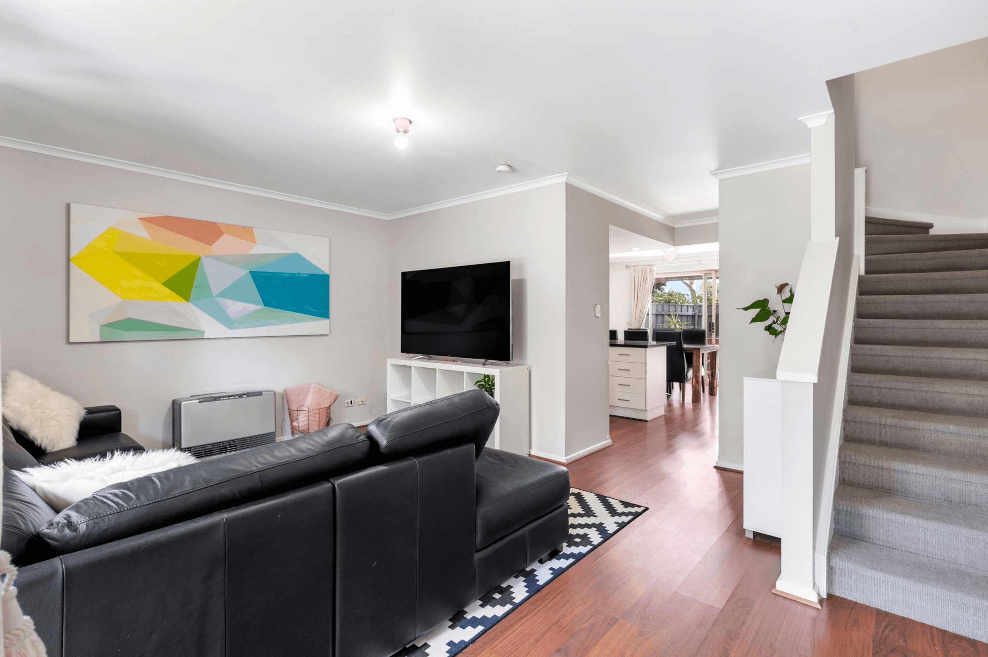 7/162 Bradley Grove, MITCHELL PARK, SA 5043