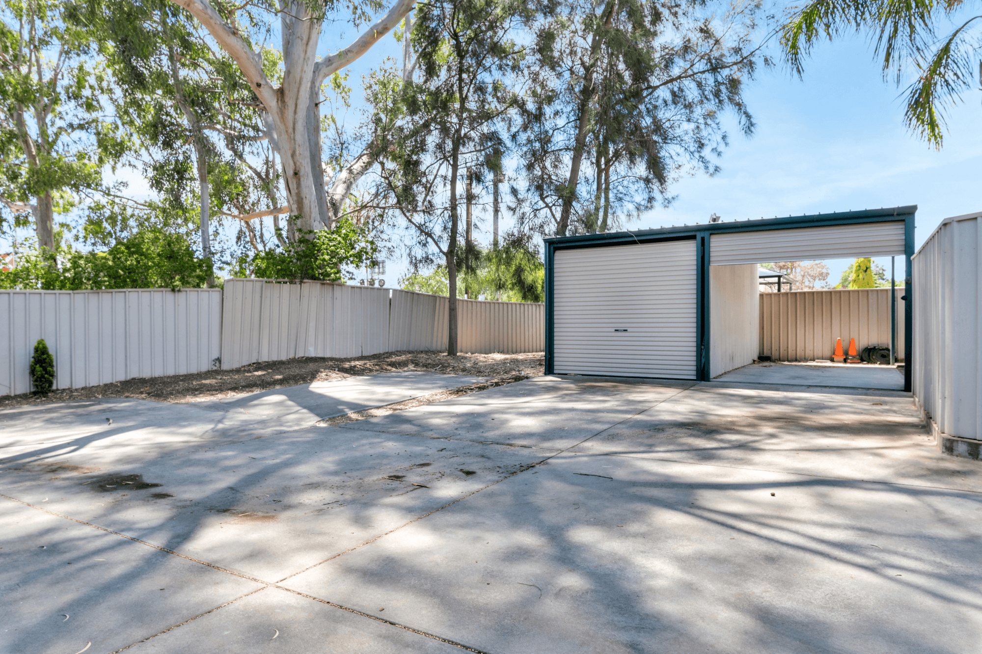 7/162 Bradley Grove, MITCHELL PARK, SA 5043