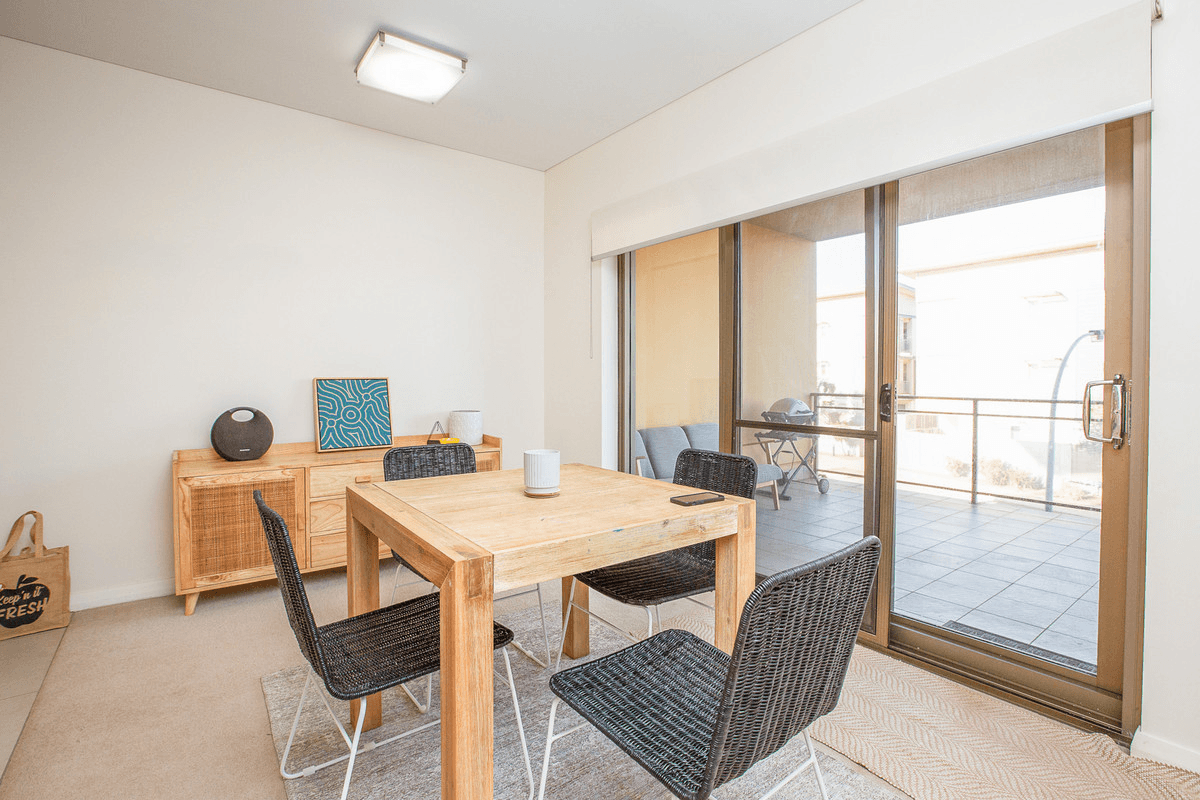 11/44 Counihan Crescent, Port Hedland, WA 6721