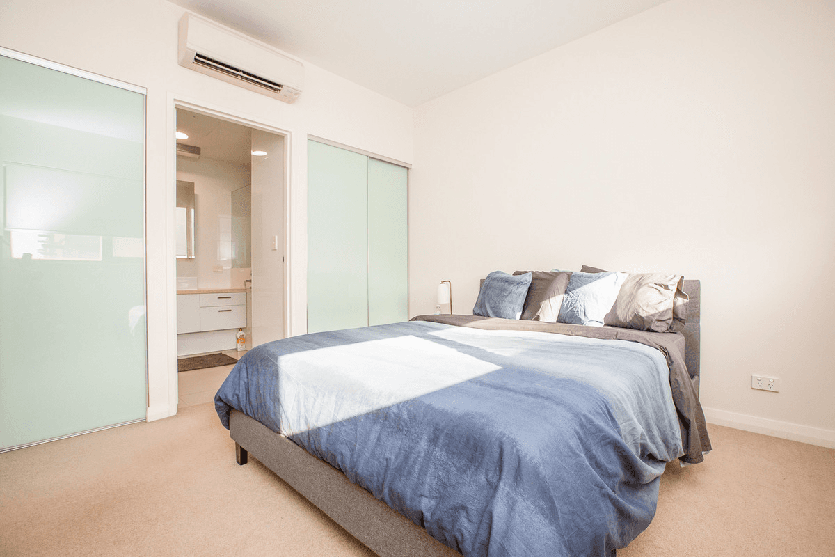 11/44 Counihan Crescent, Port Hedland, WA 6721