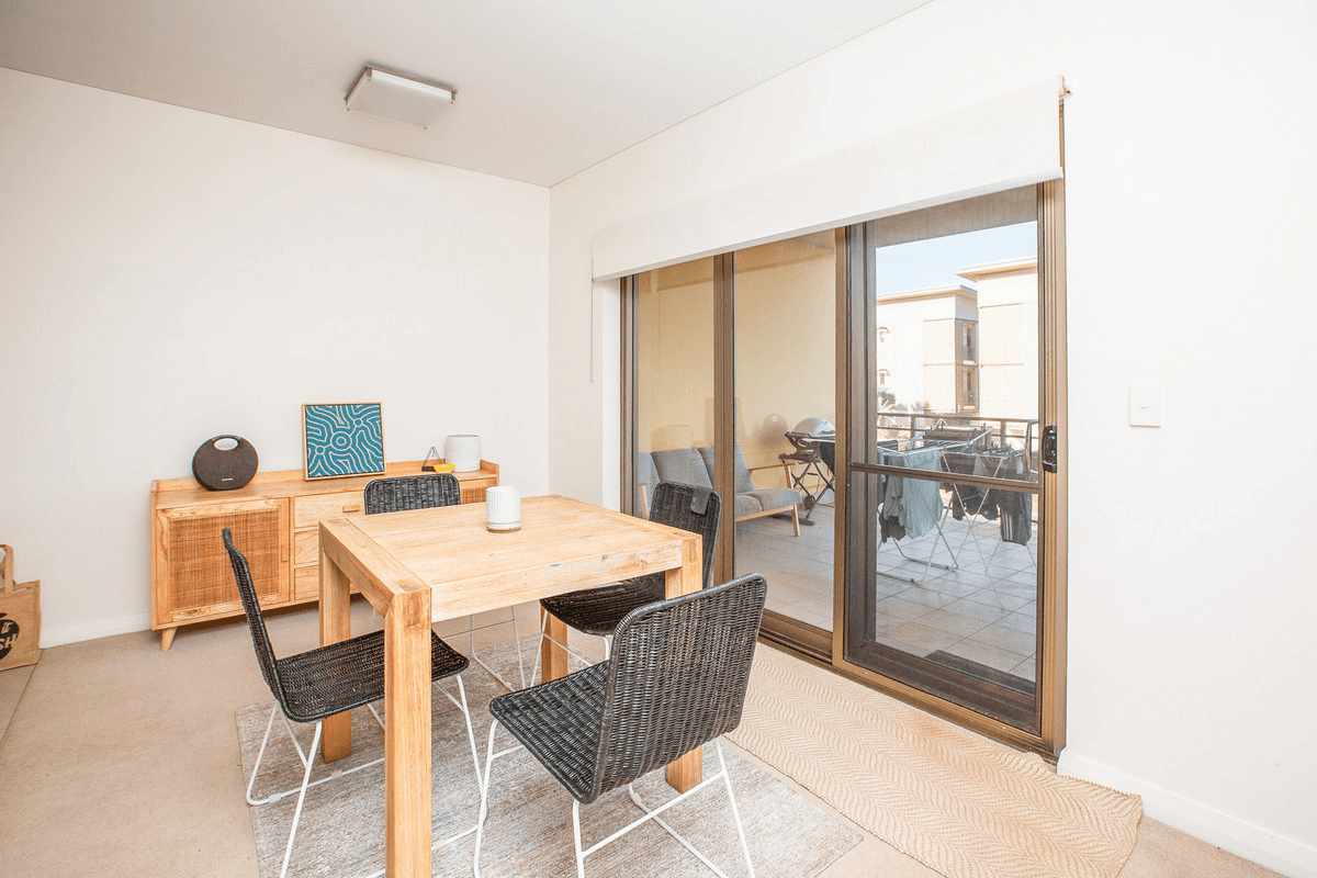 11/44 Counihan Crescent, Port Hedland, WA 6721