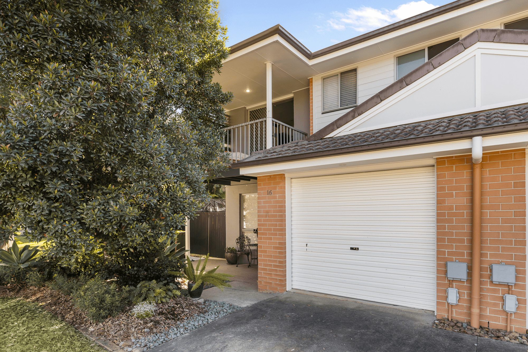 16/17-19 Magree Street, Kallangur, QLD 4503