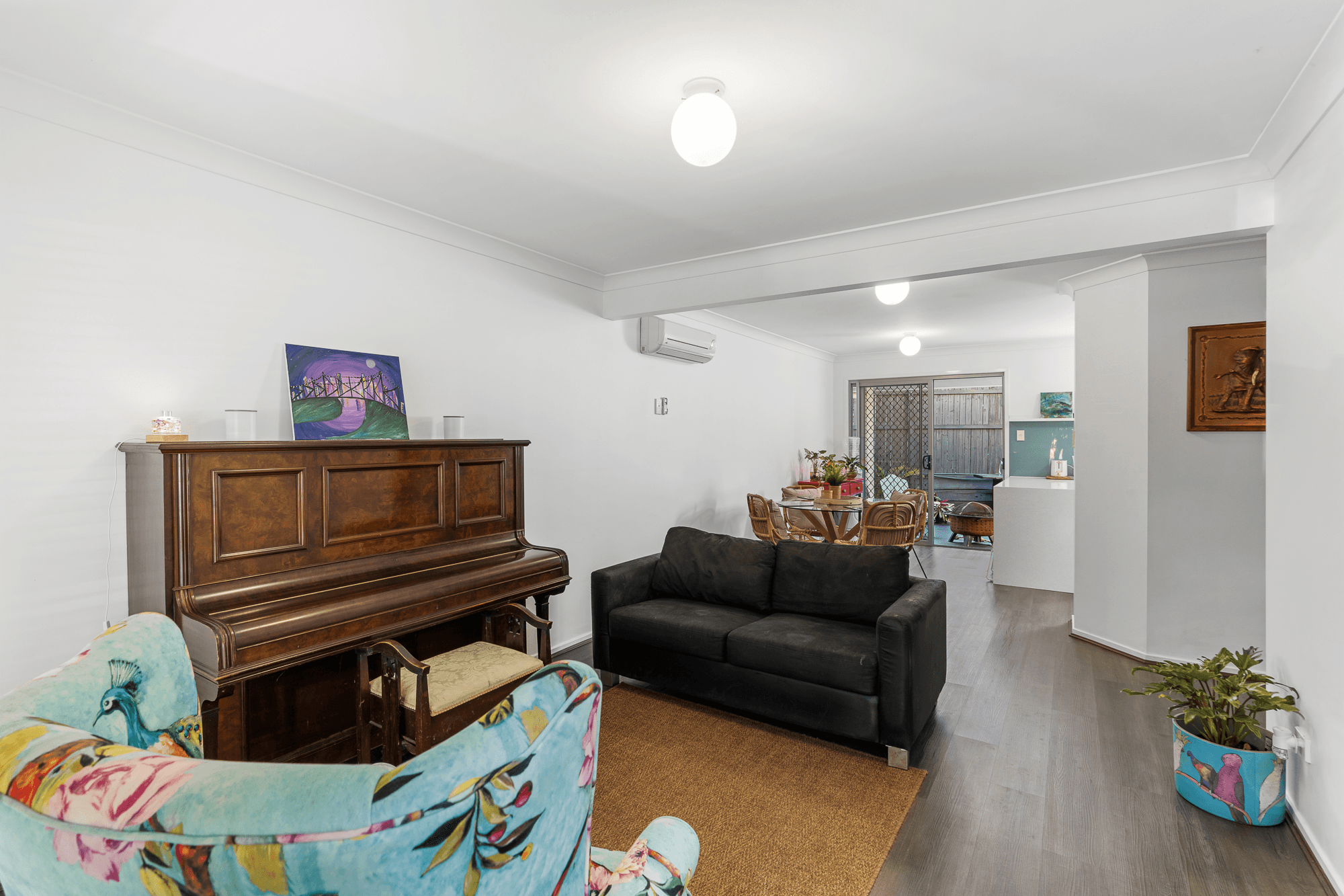 16/17-19 Magree Street, Kallangur, QLD 4503