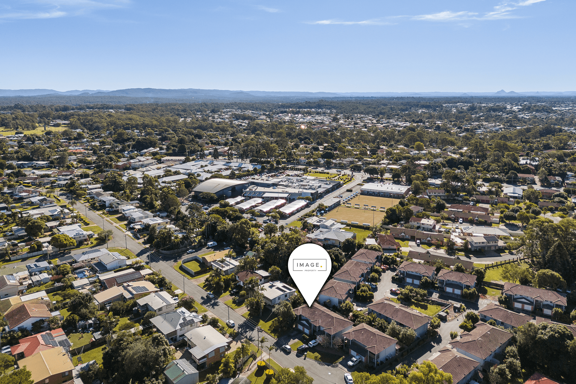 16/17-19 Magree Street, Kallangur, QLD 4503