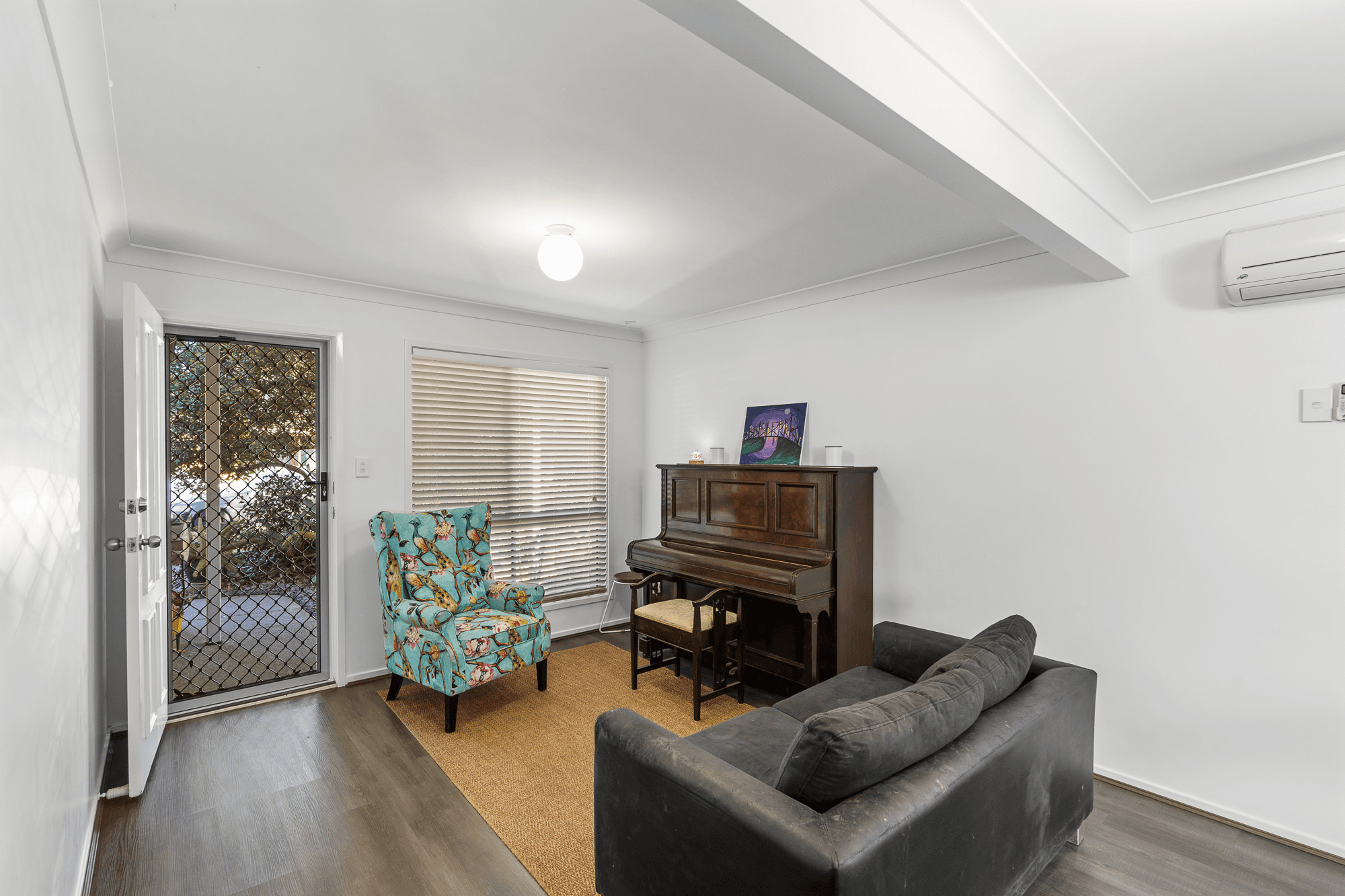 16/17-19 Magree Street, Kallangur, QLD 4503